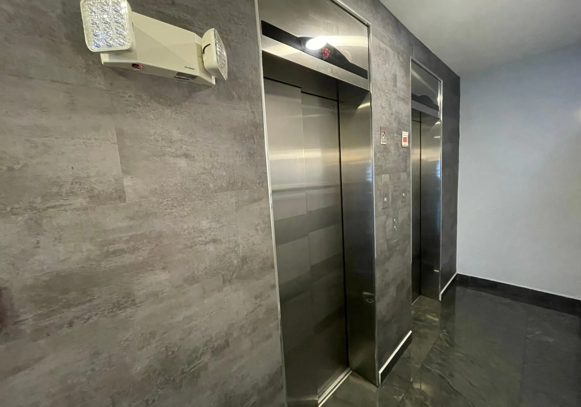 photo_server