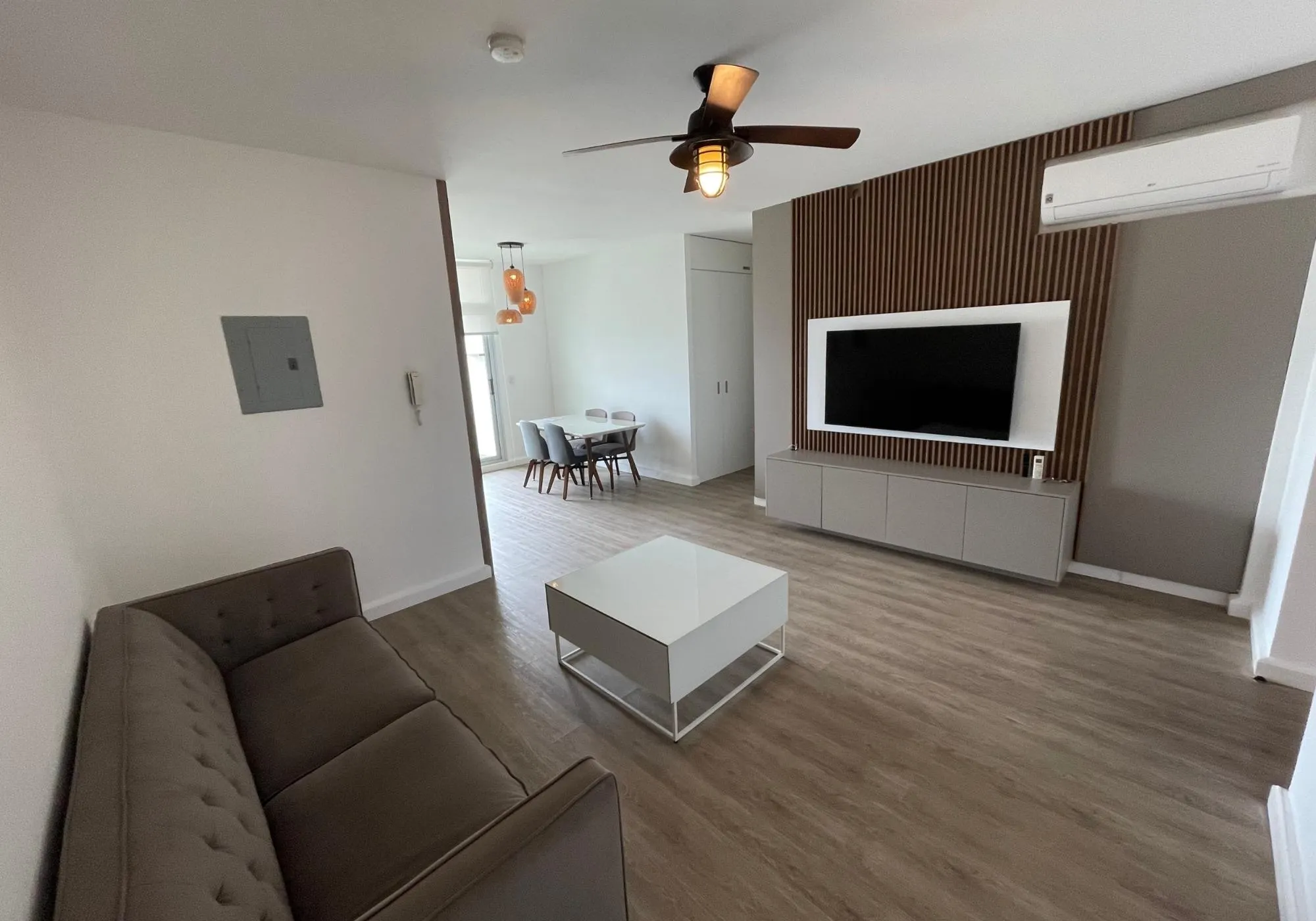 photo_server