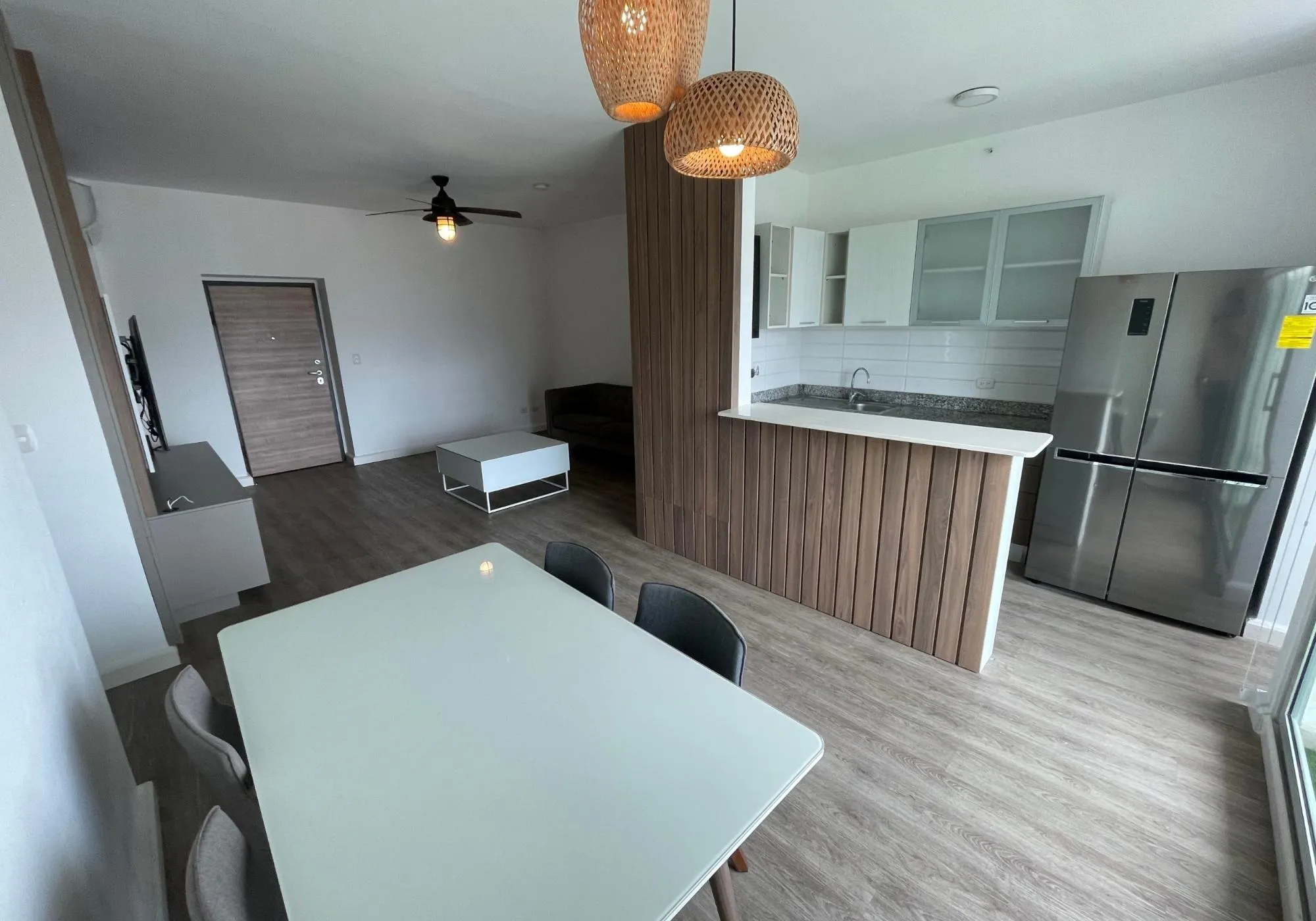 photo_server