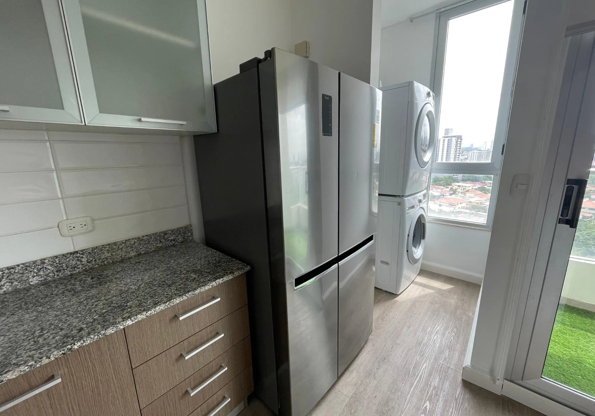 photo_server