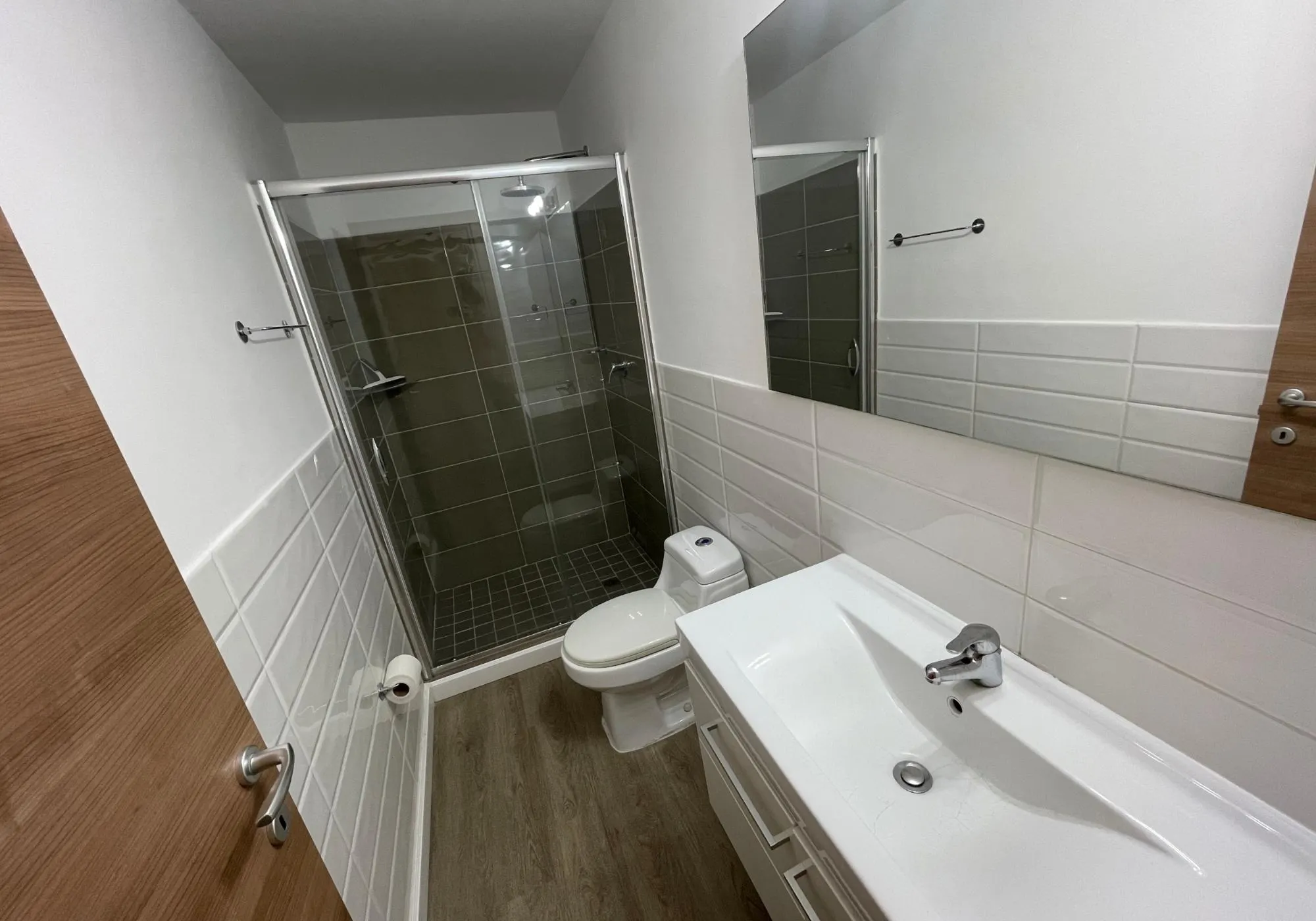 photo_server