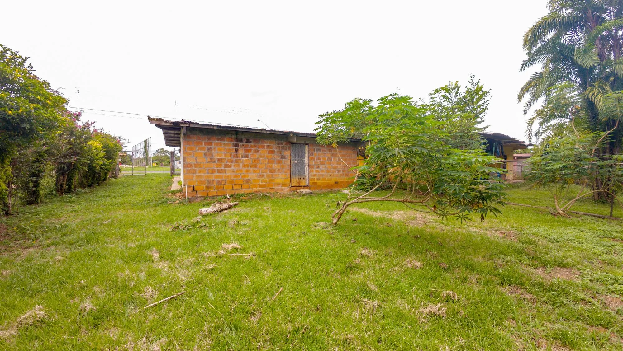 photo_server