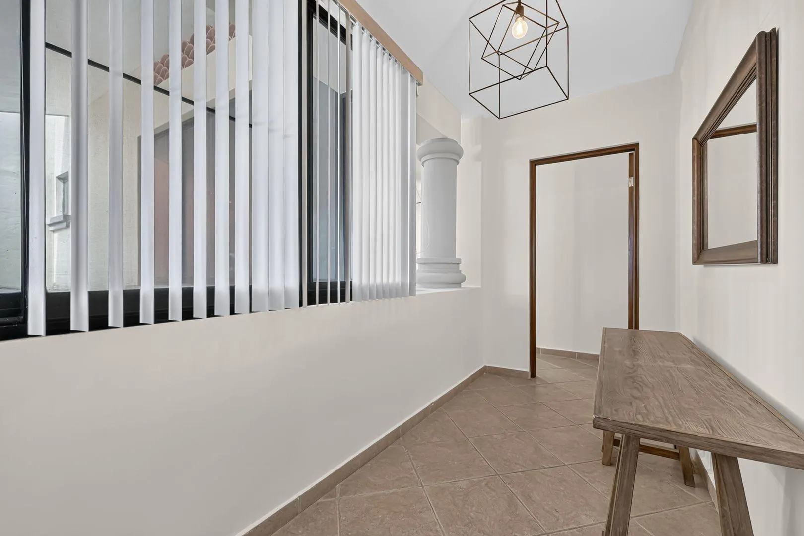 photo_server