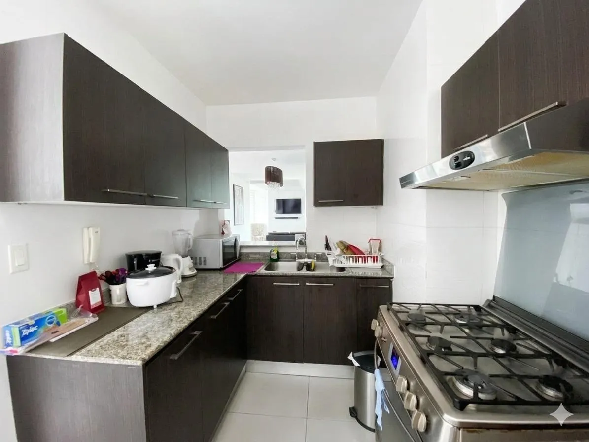 photo_server