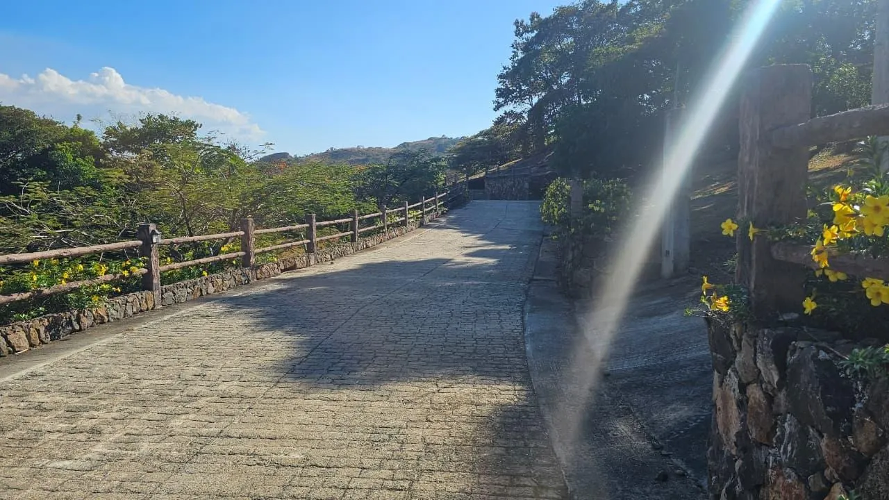 photo_server