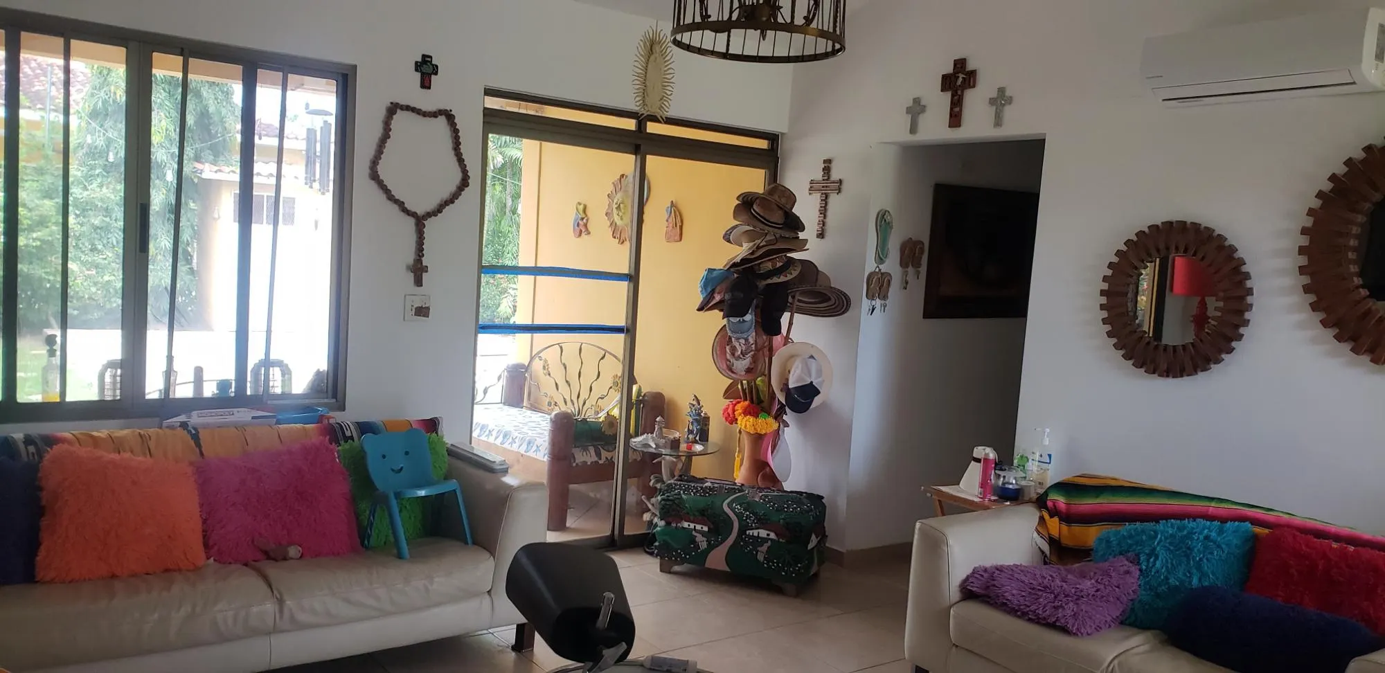 photo_server