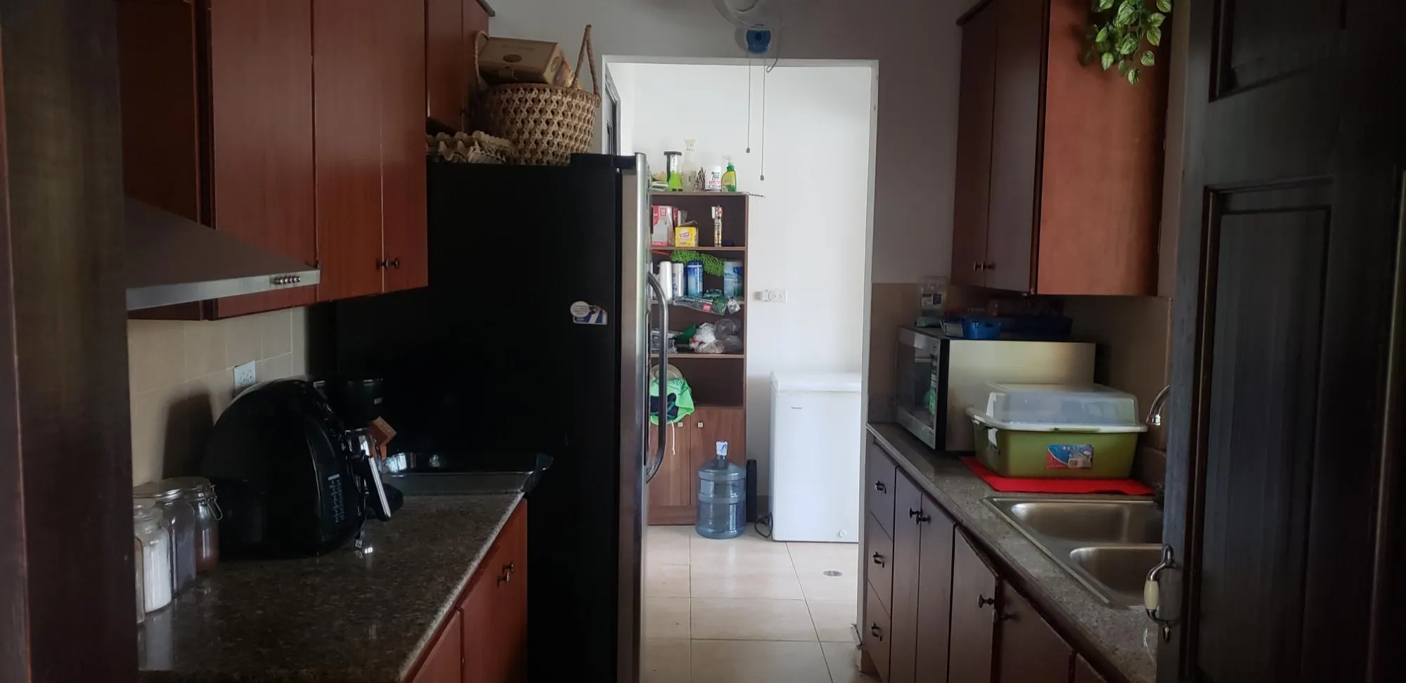 photo_server