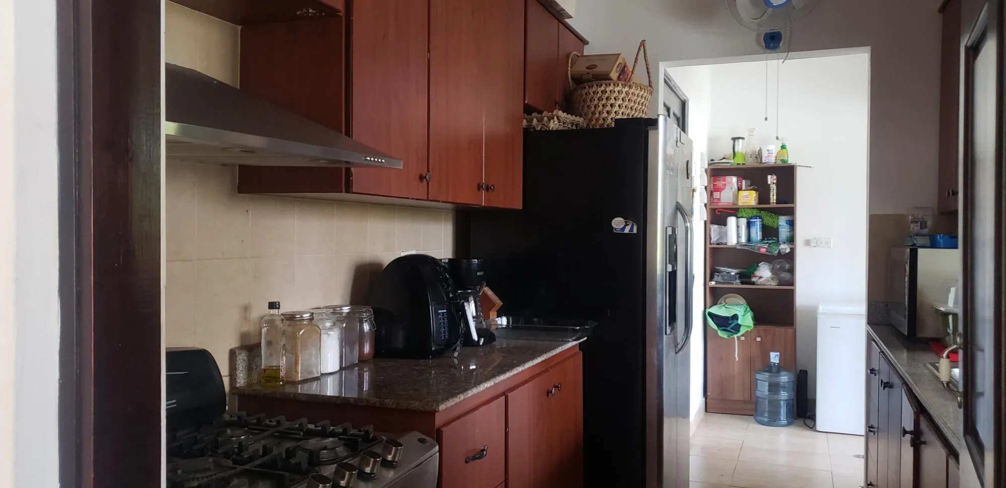 photo_server
