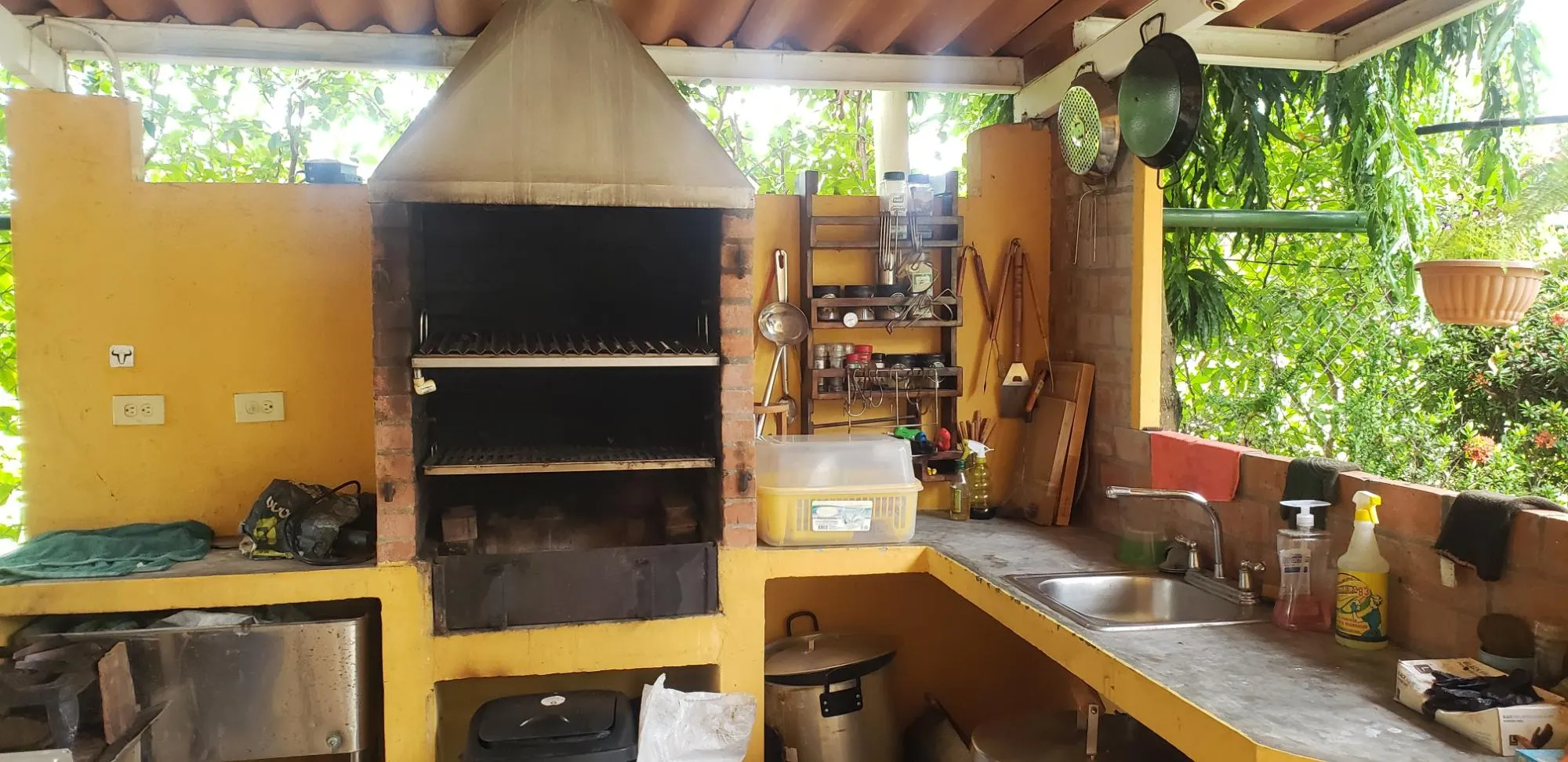 photo_server