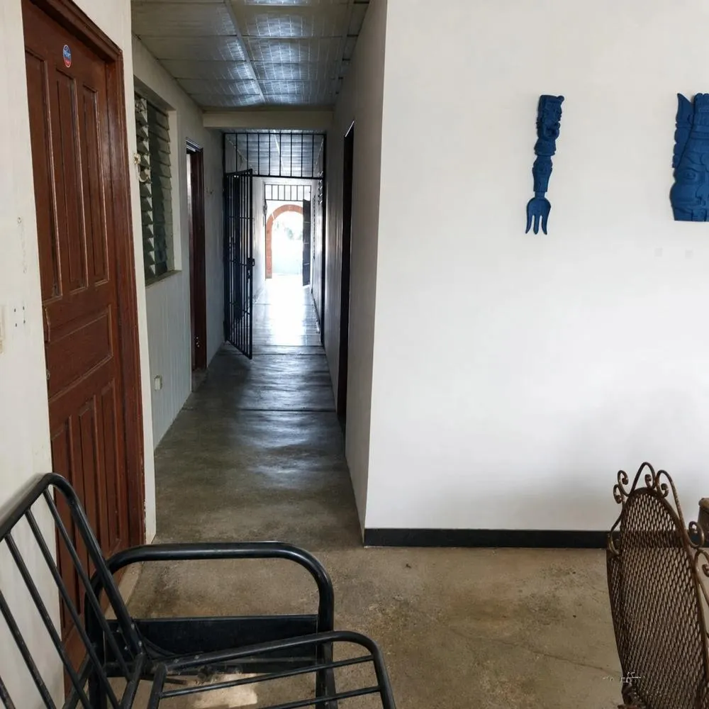 photo_server