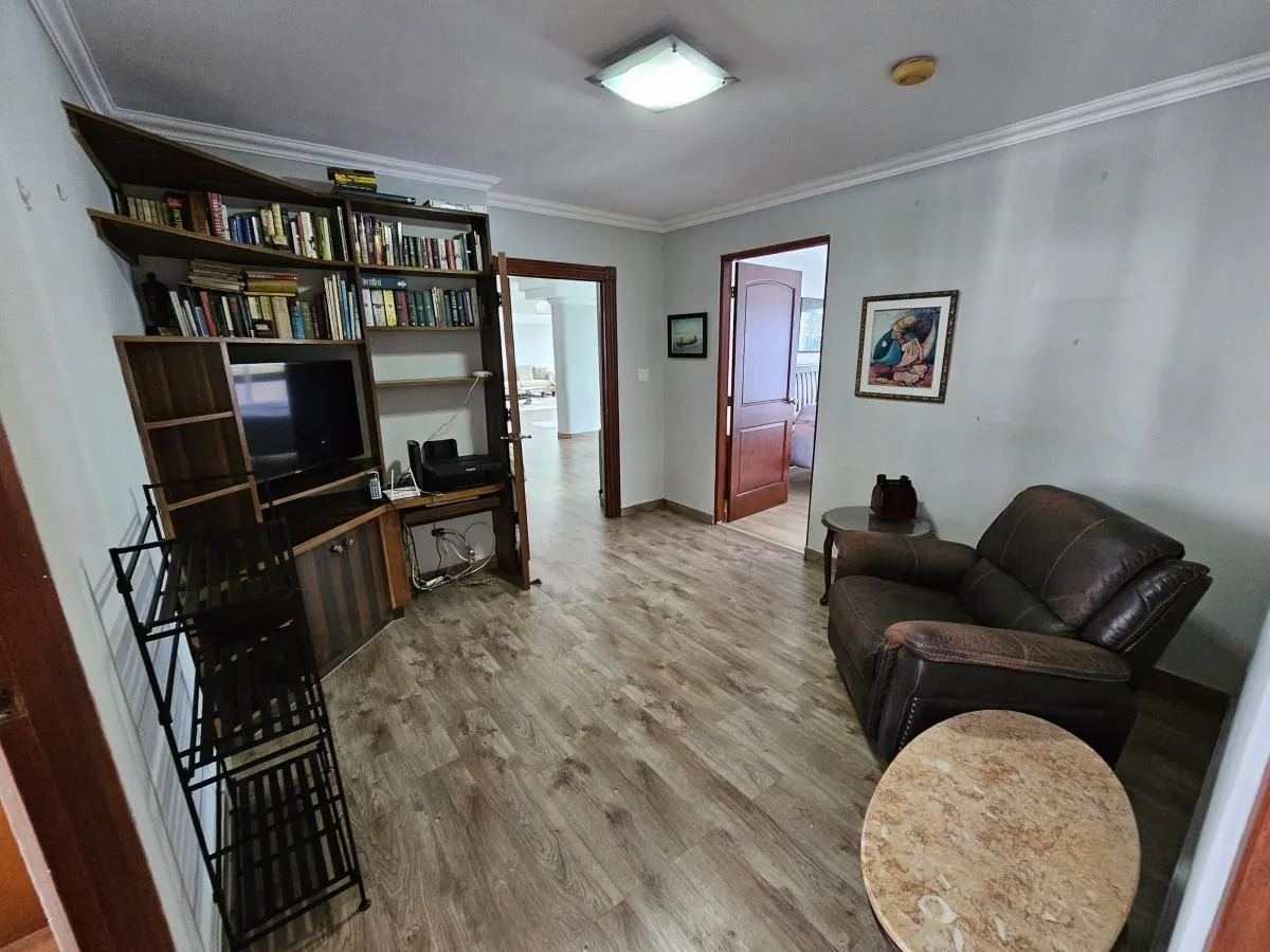 photo_server