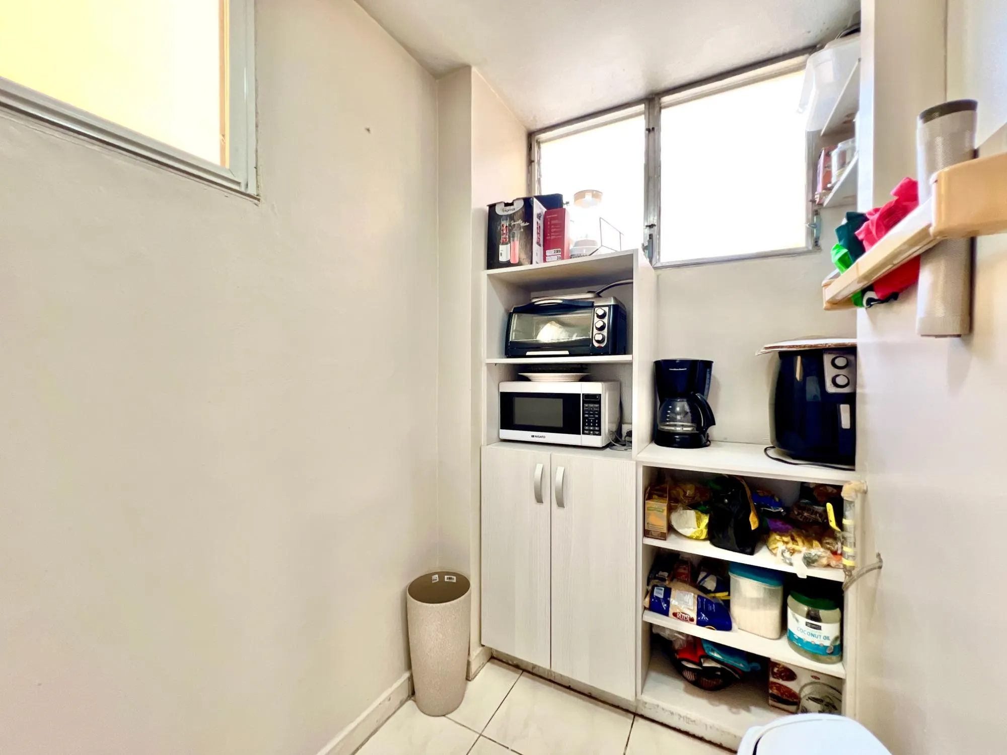 photo_server