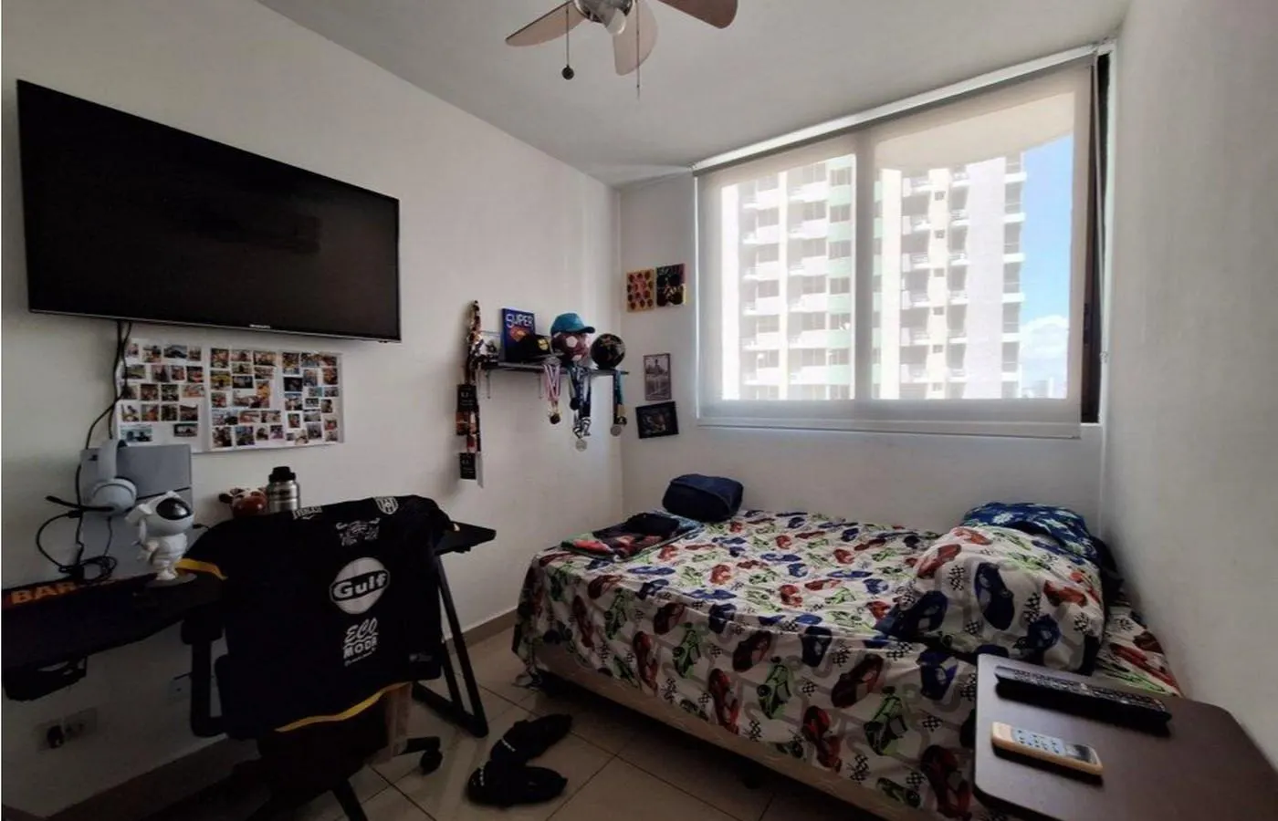 photo_server