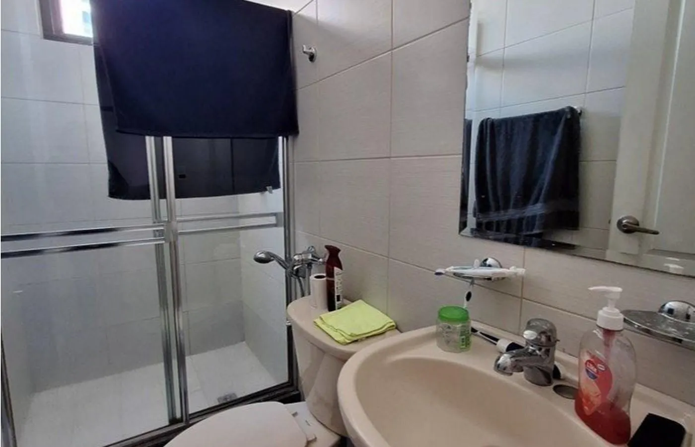 photo_server