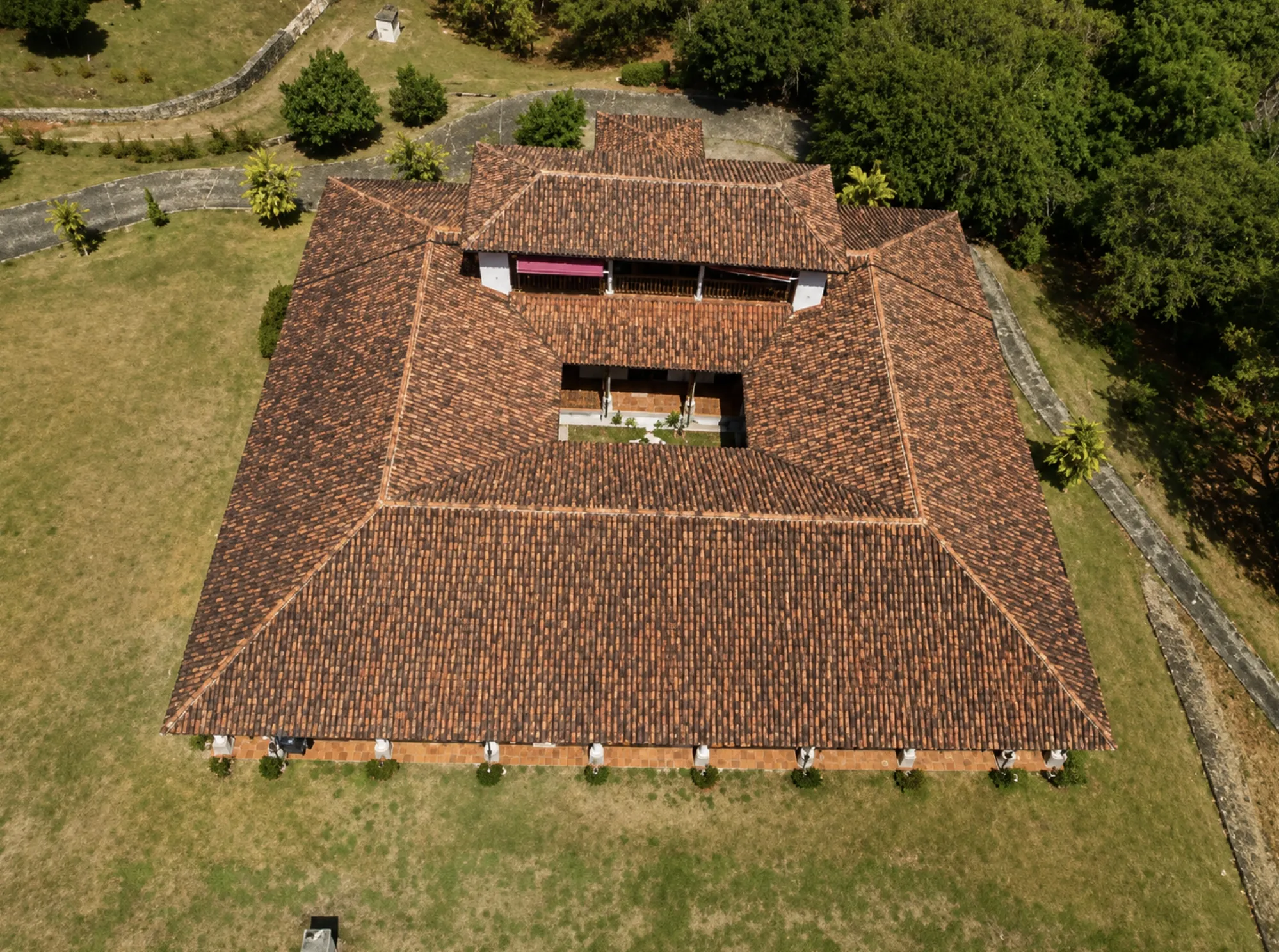 photo_server