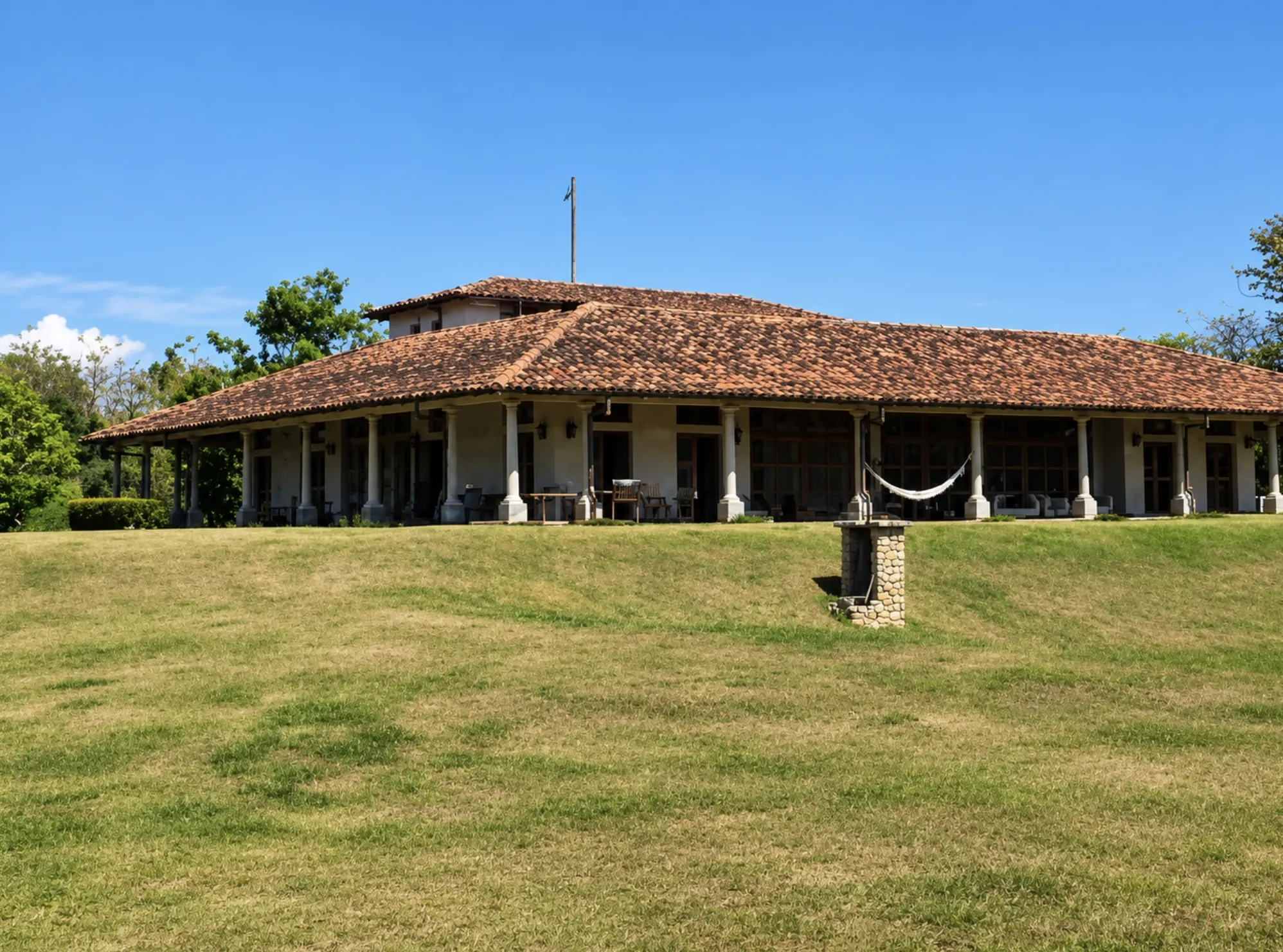 photo_server