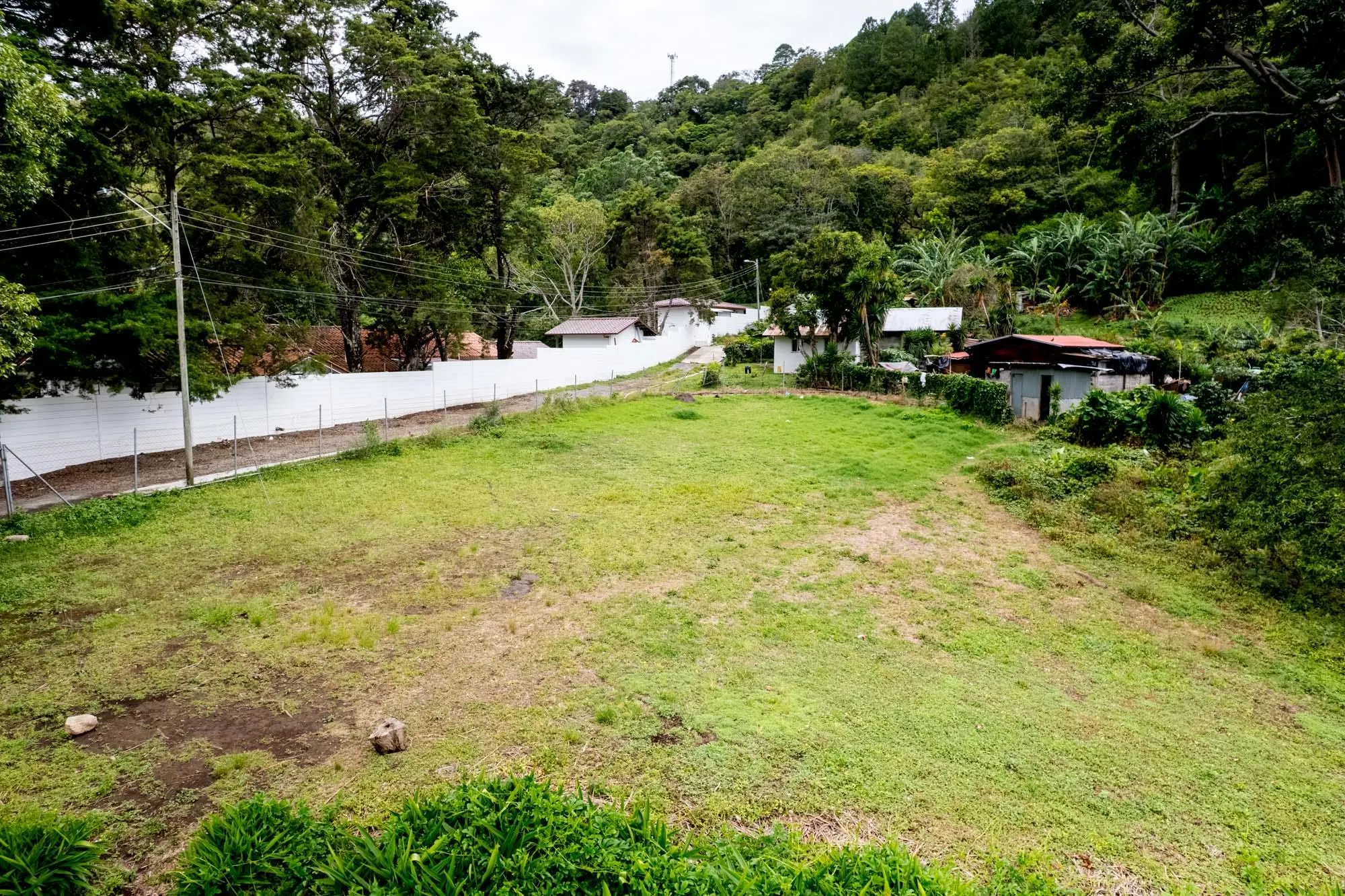 photo_server