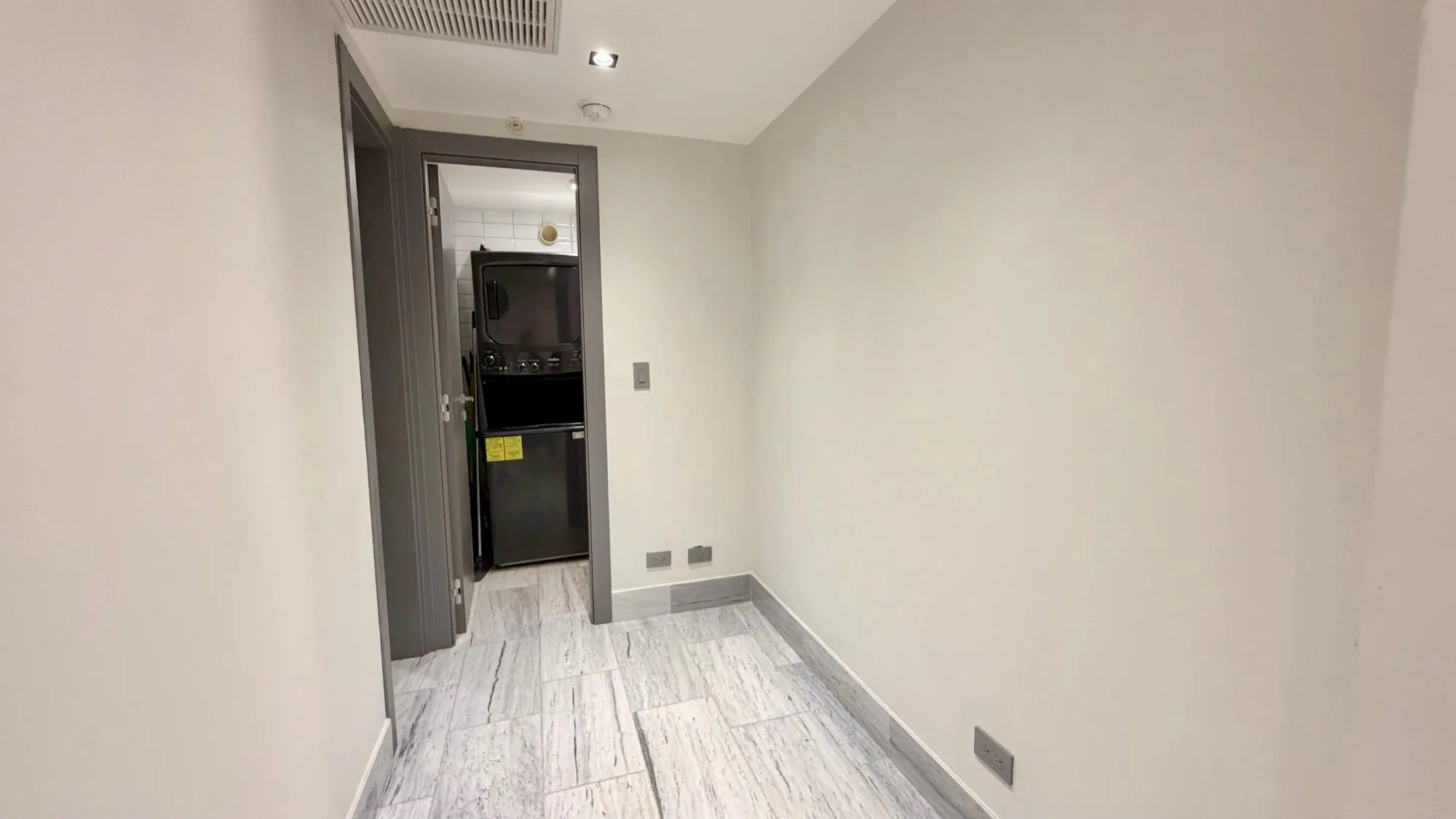 photo_server