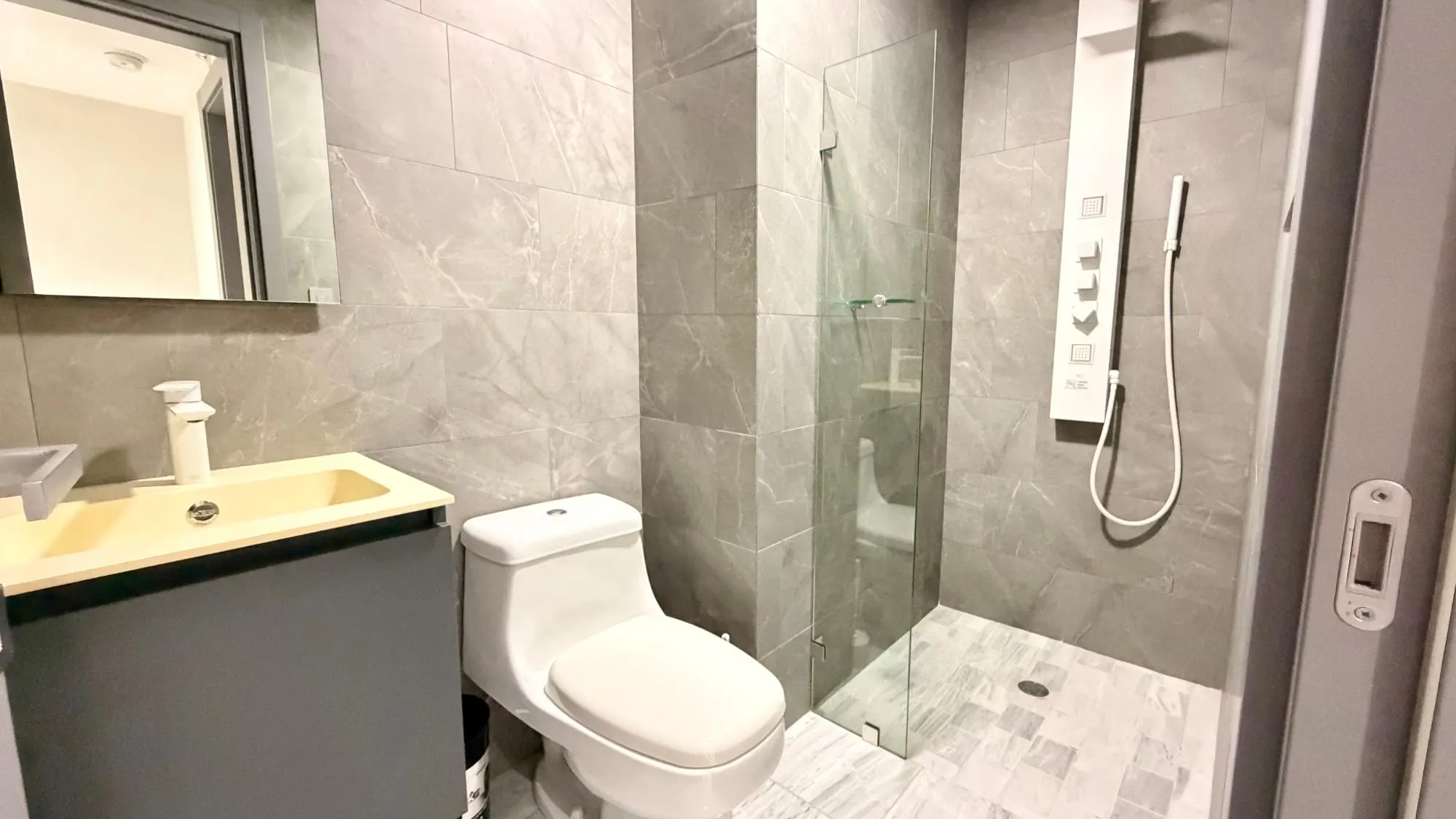 photo_server