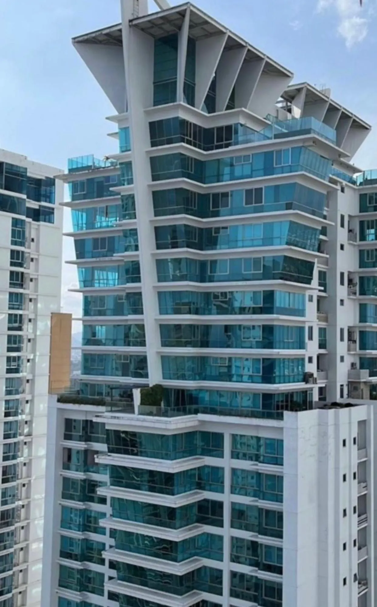 photo_server