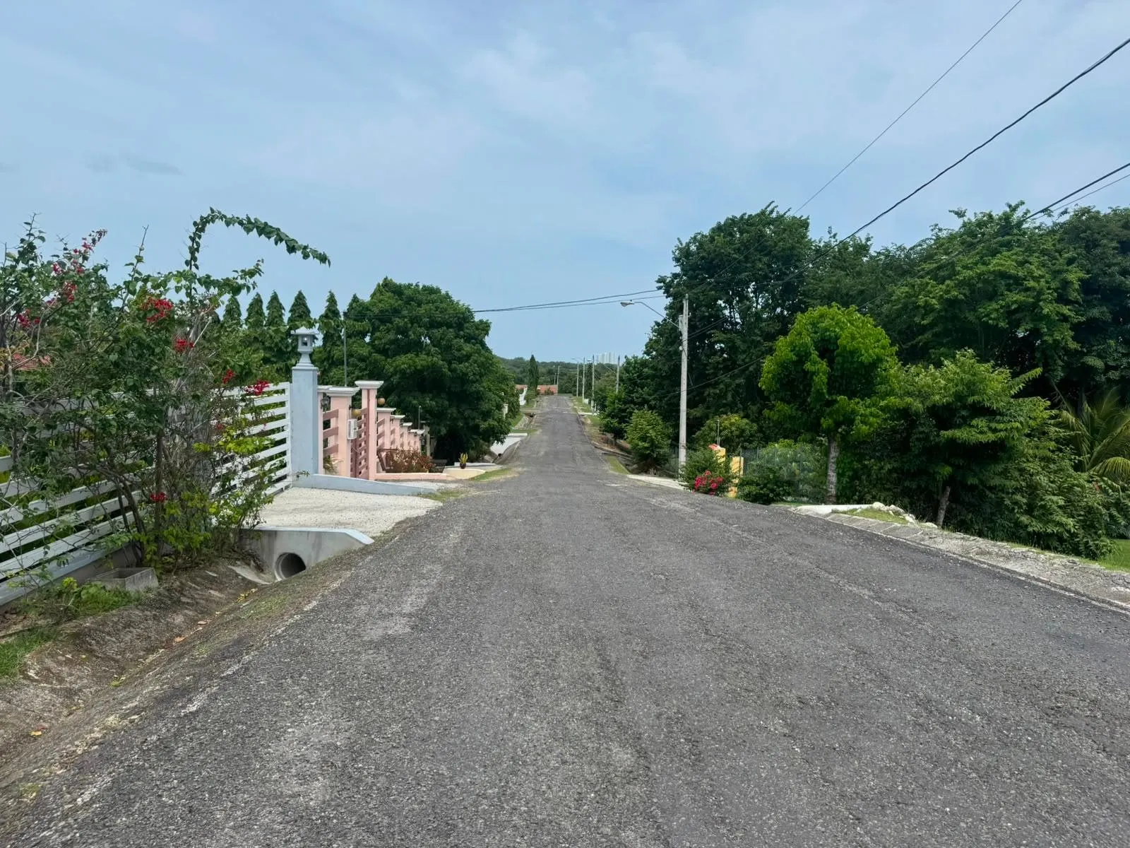 photo_server