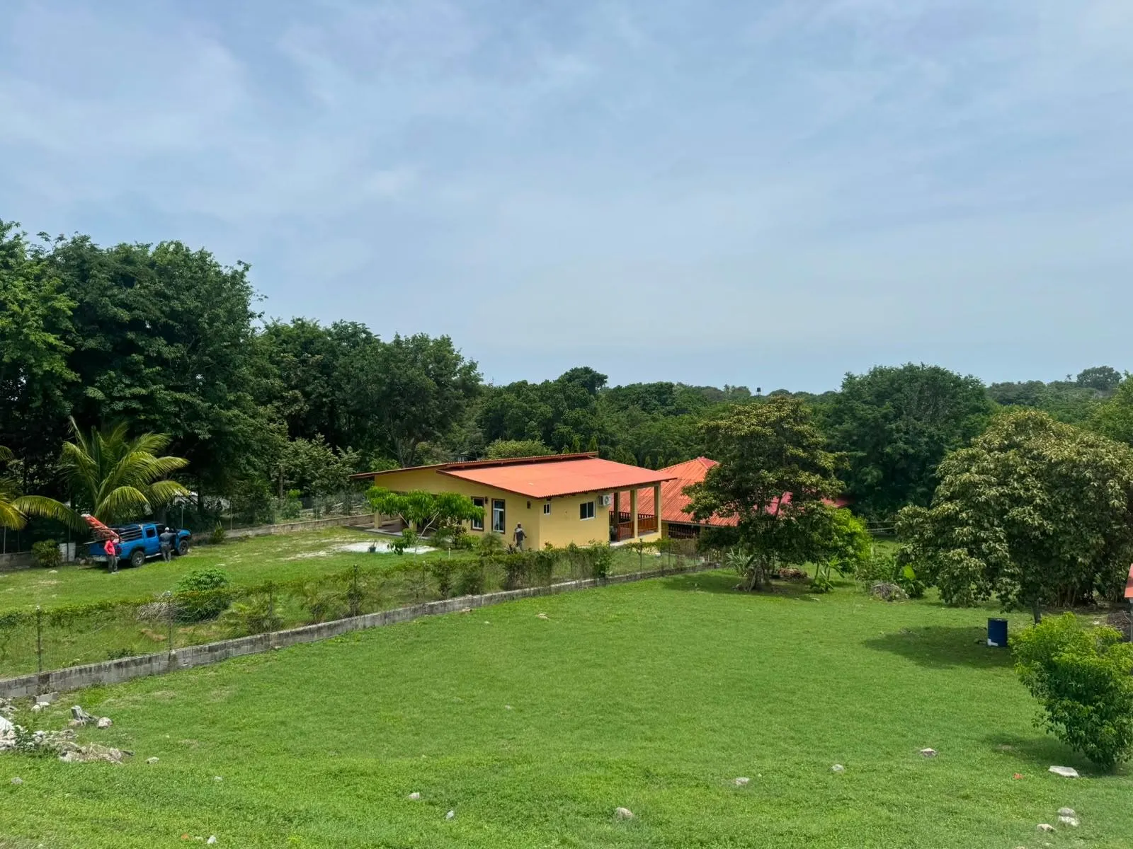 photo_server