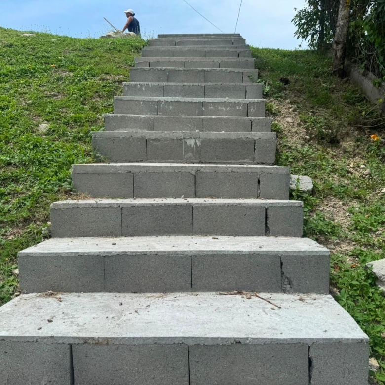 780