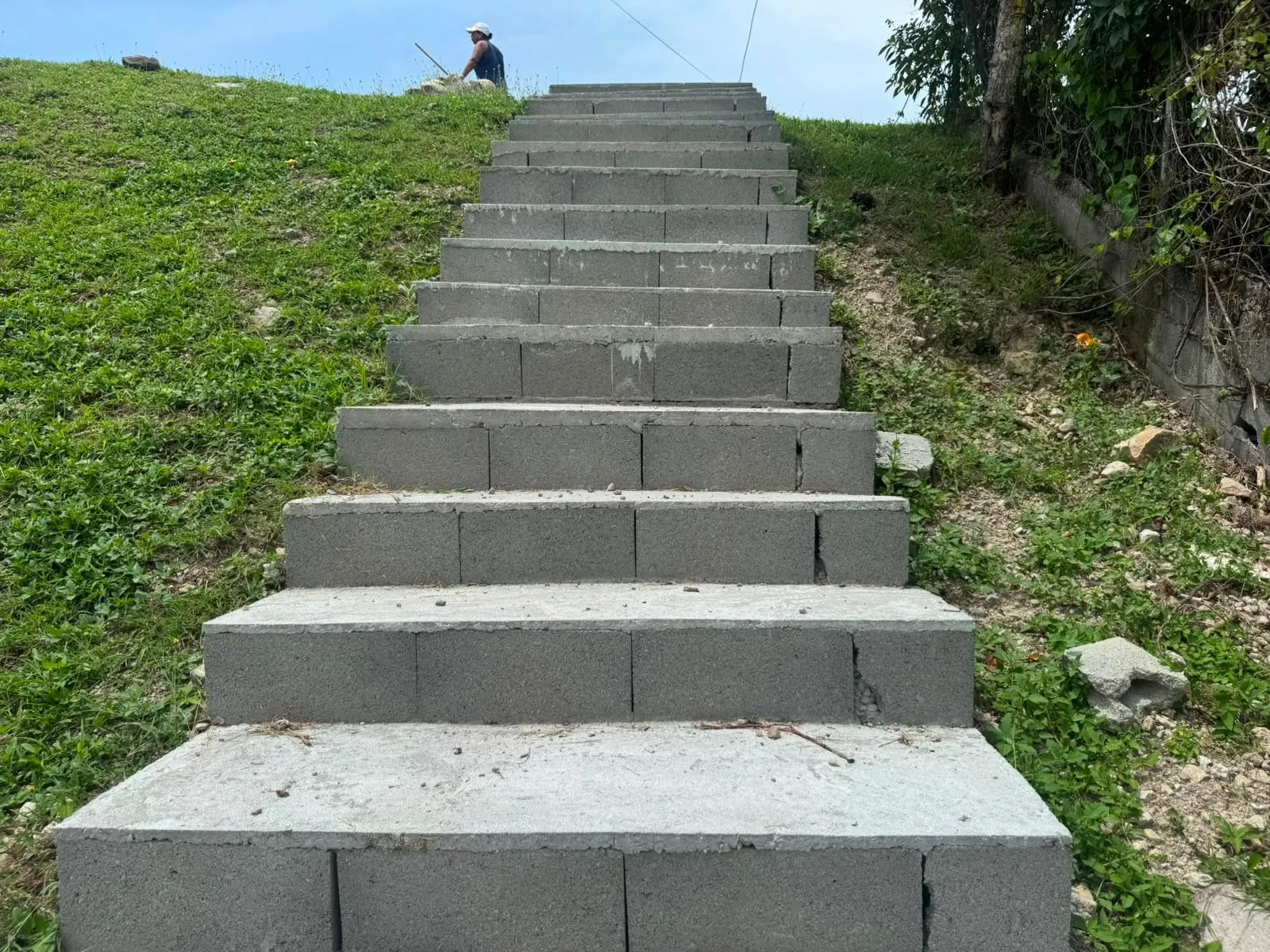 photo_server