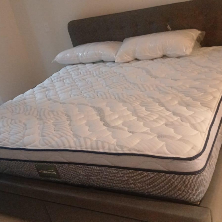 780