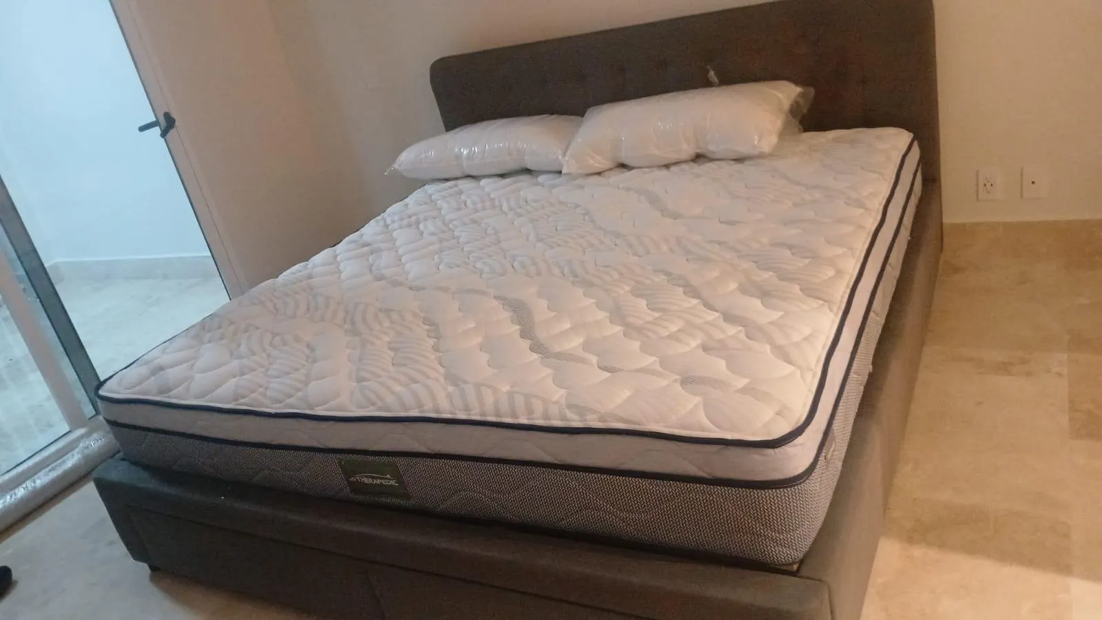 photo_server