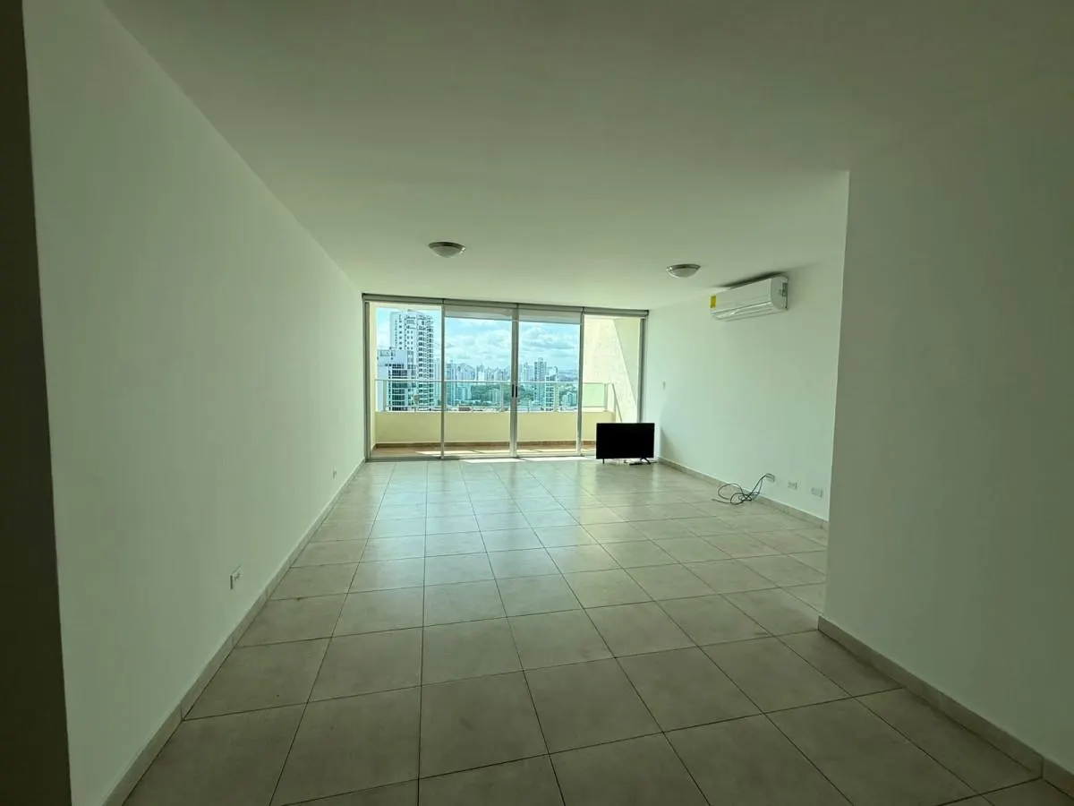 photo_server