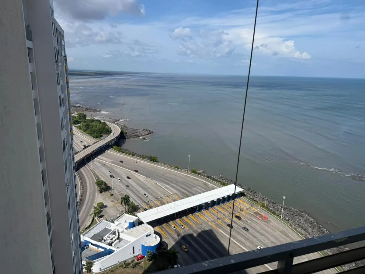 photo_server