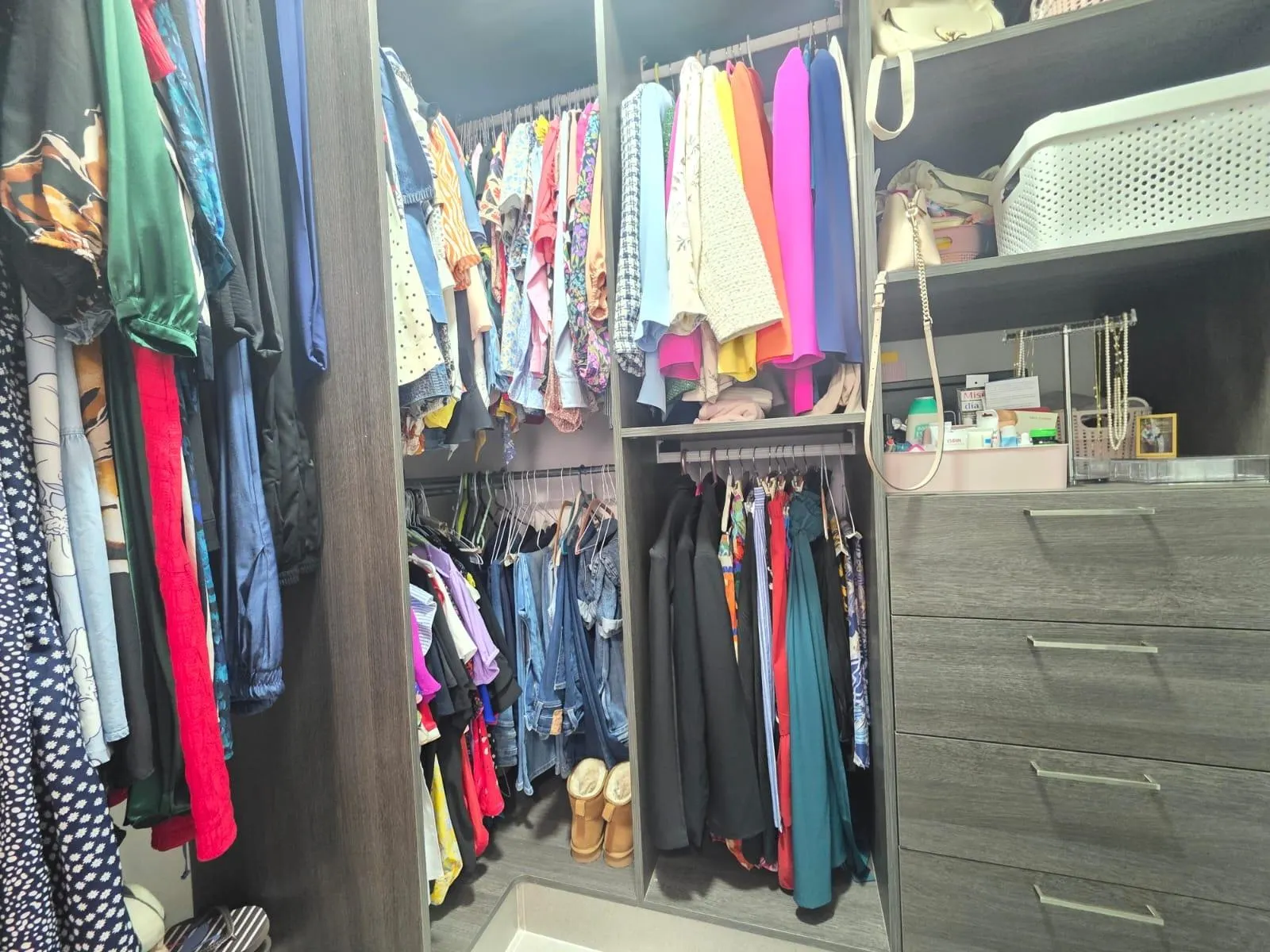 photo_server
