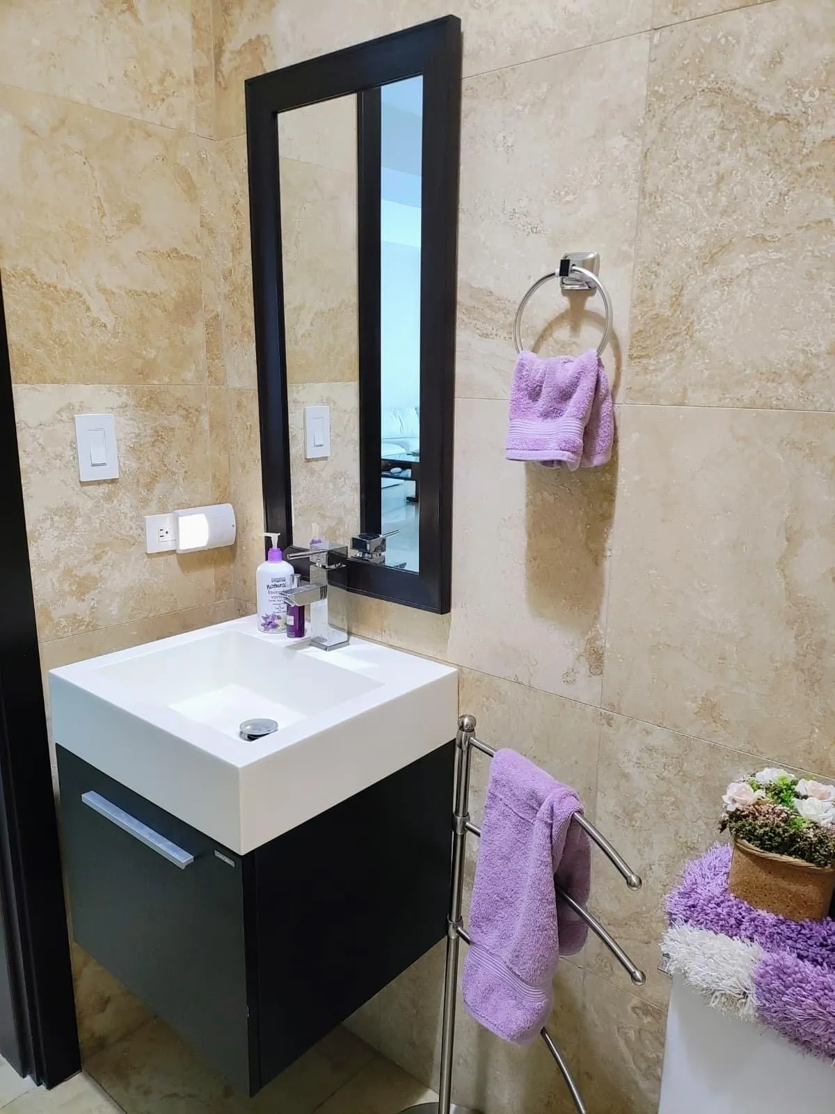 photo_server