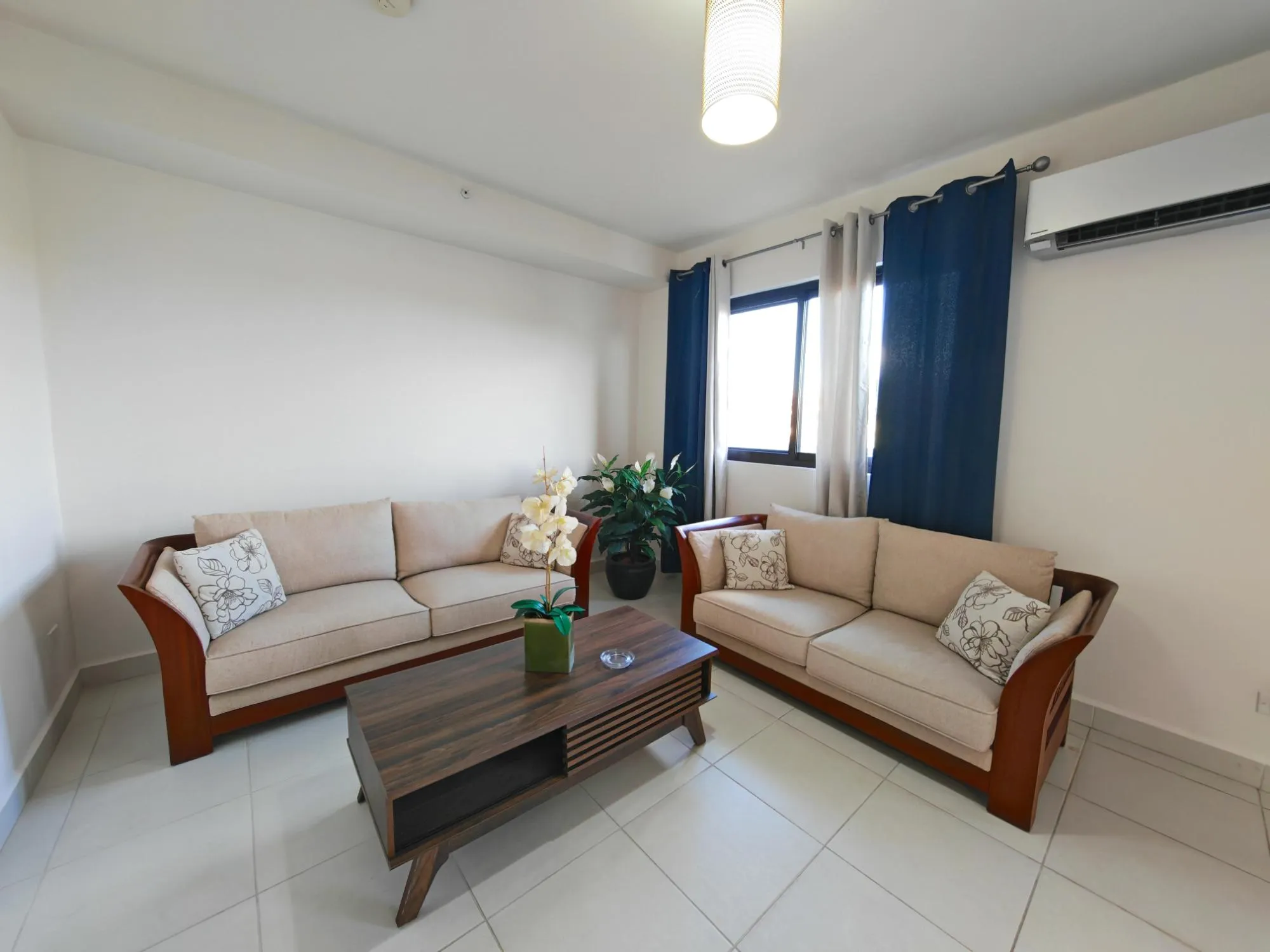 photo_server