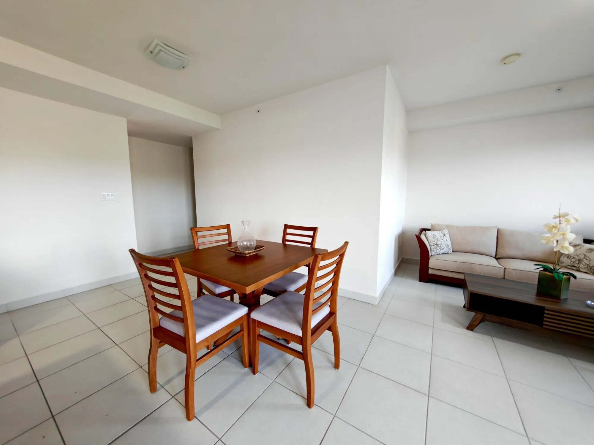 photo_server