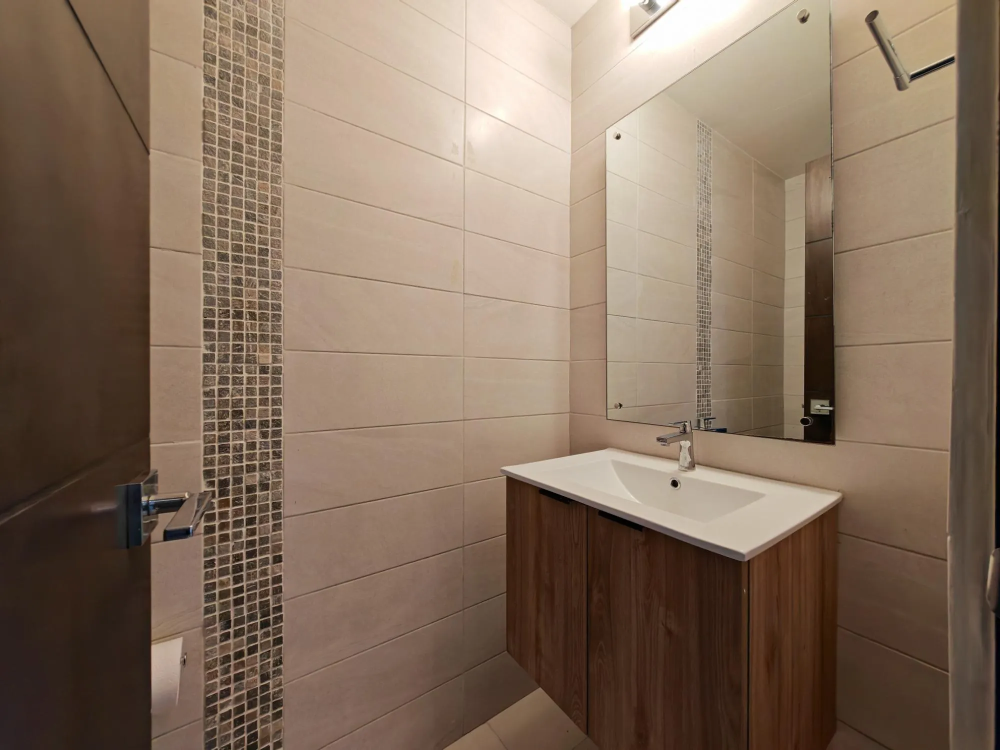 photo_server