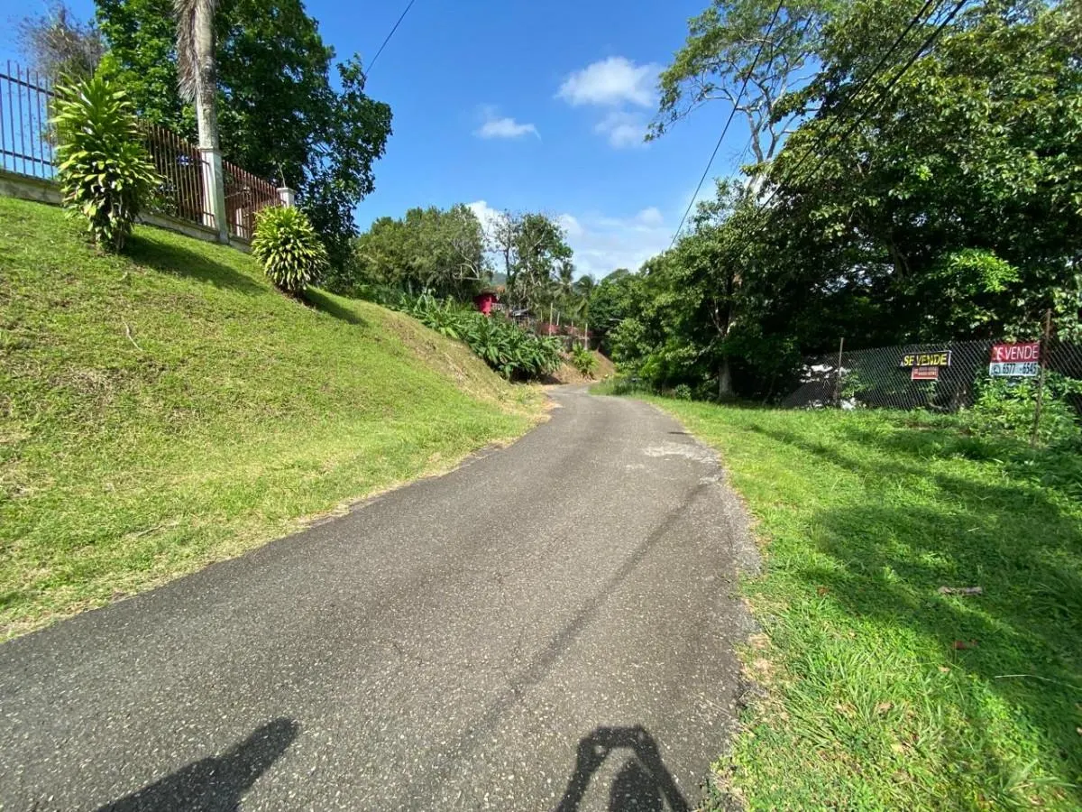 photo_server