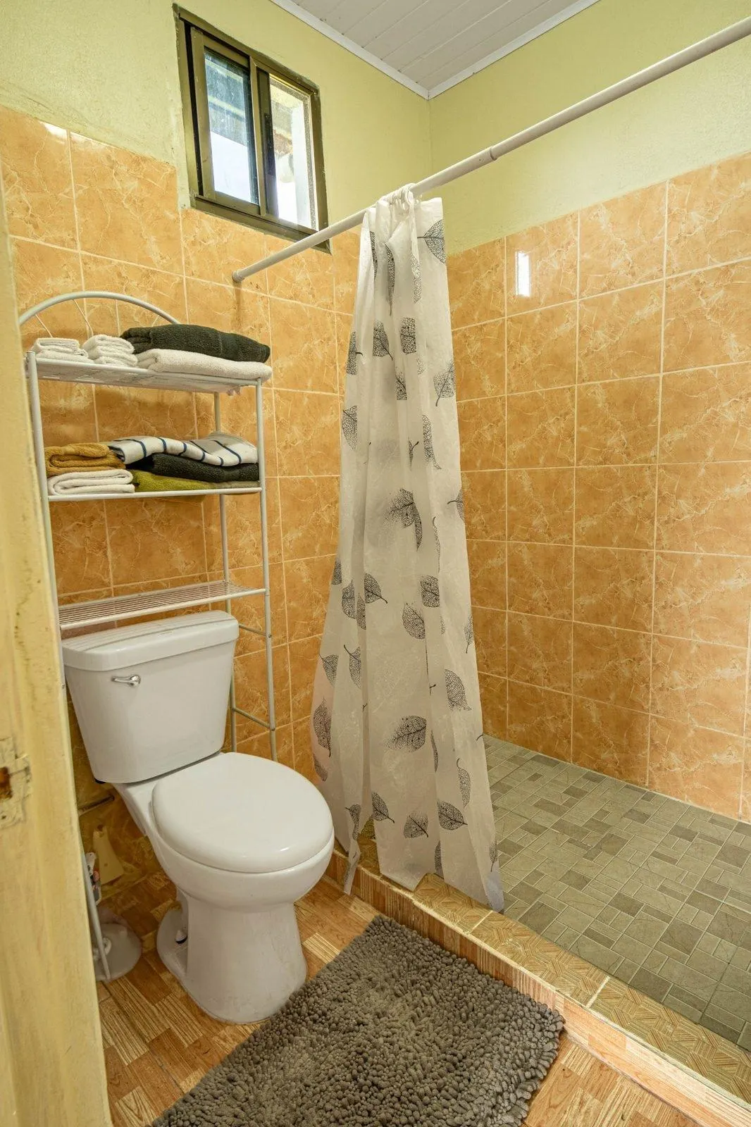 photo_server