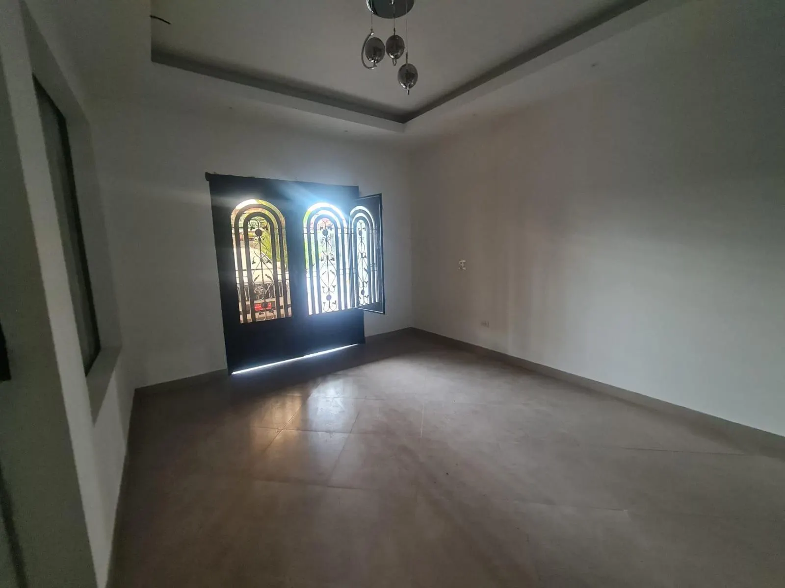 photo_server