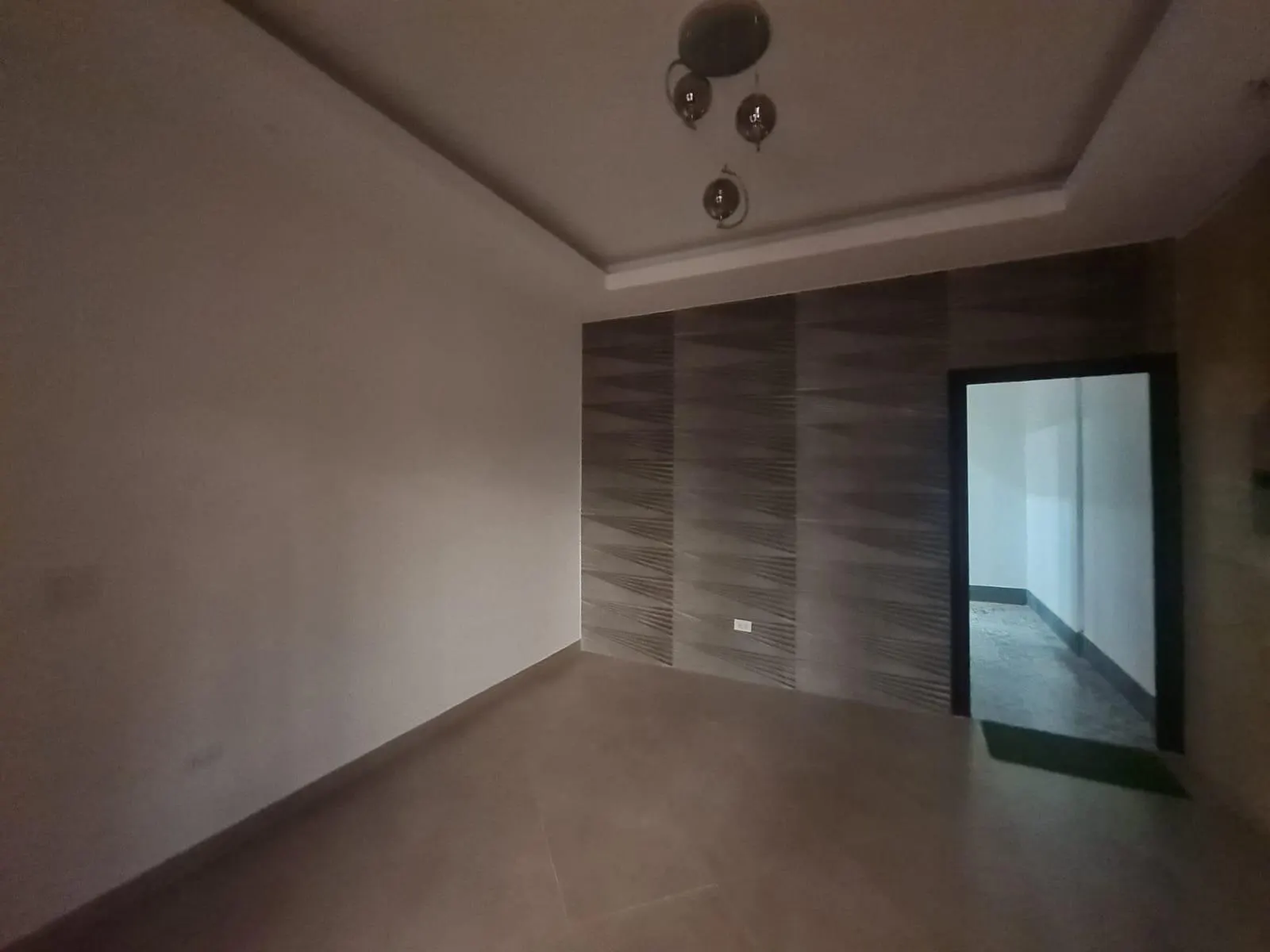 photo_server