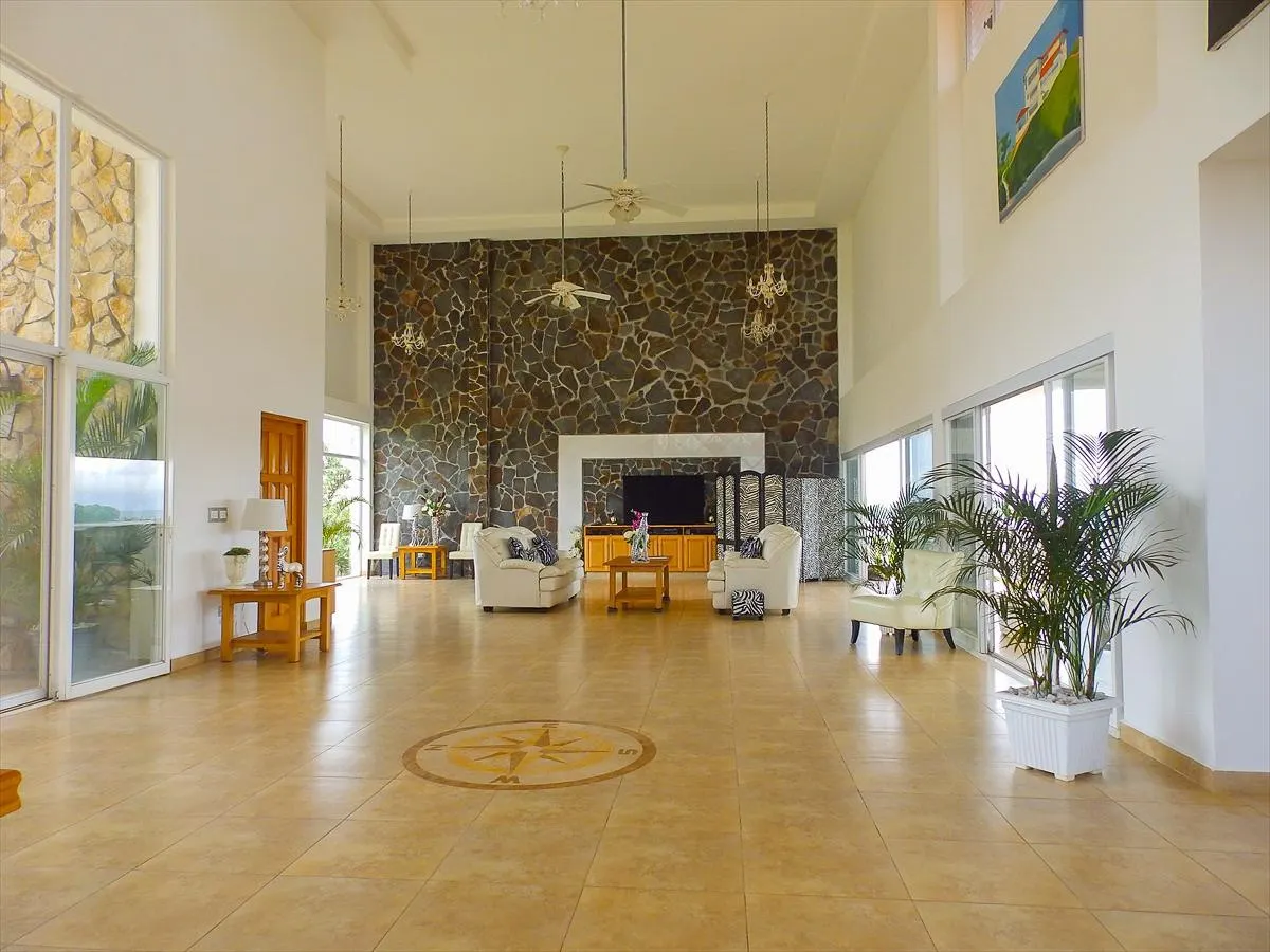 photo_server
