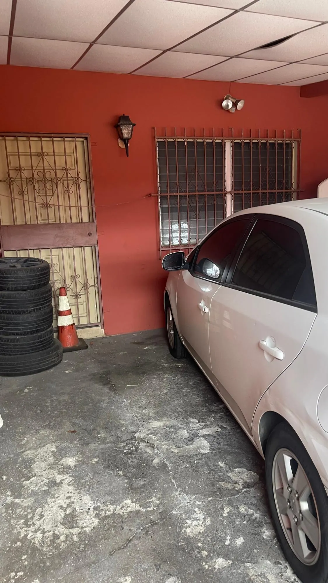 photo_server