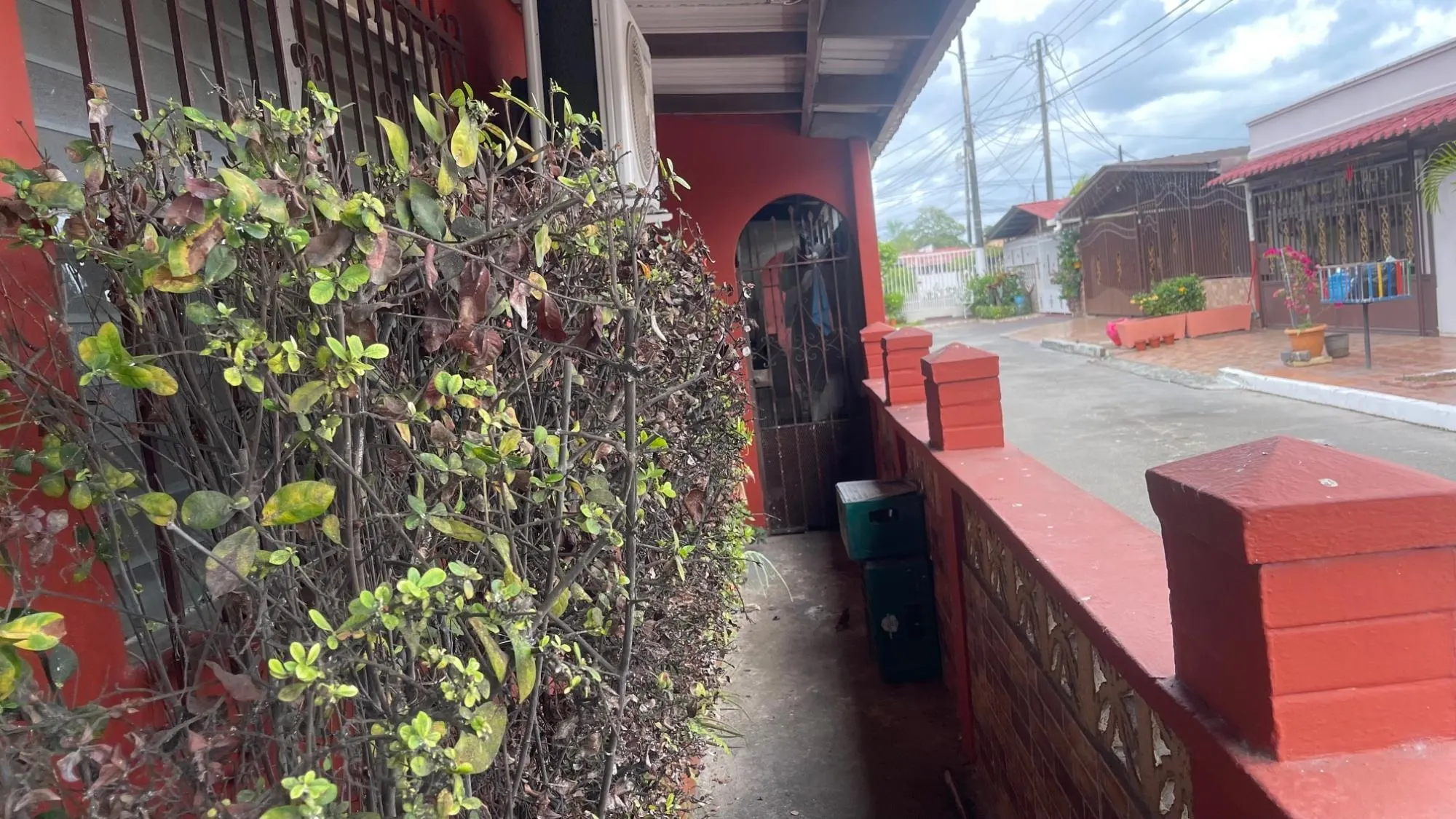 photo_server