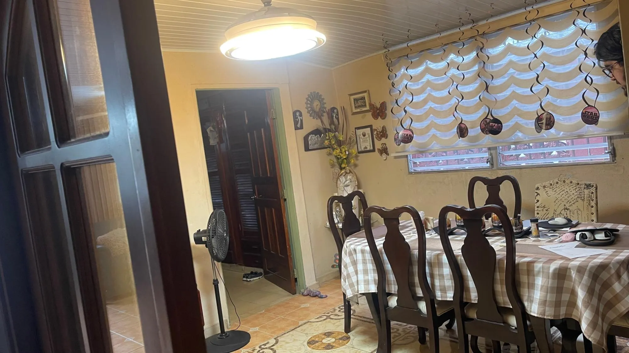 photo_server