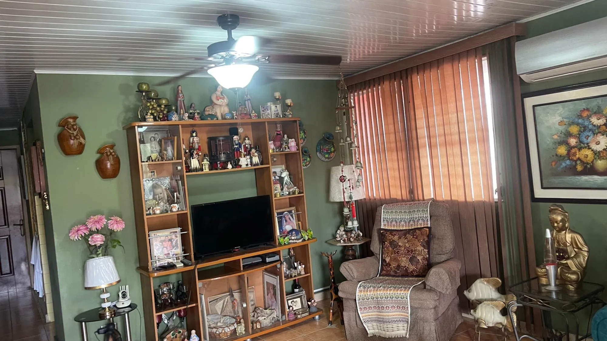 photo_server