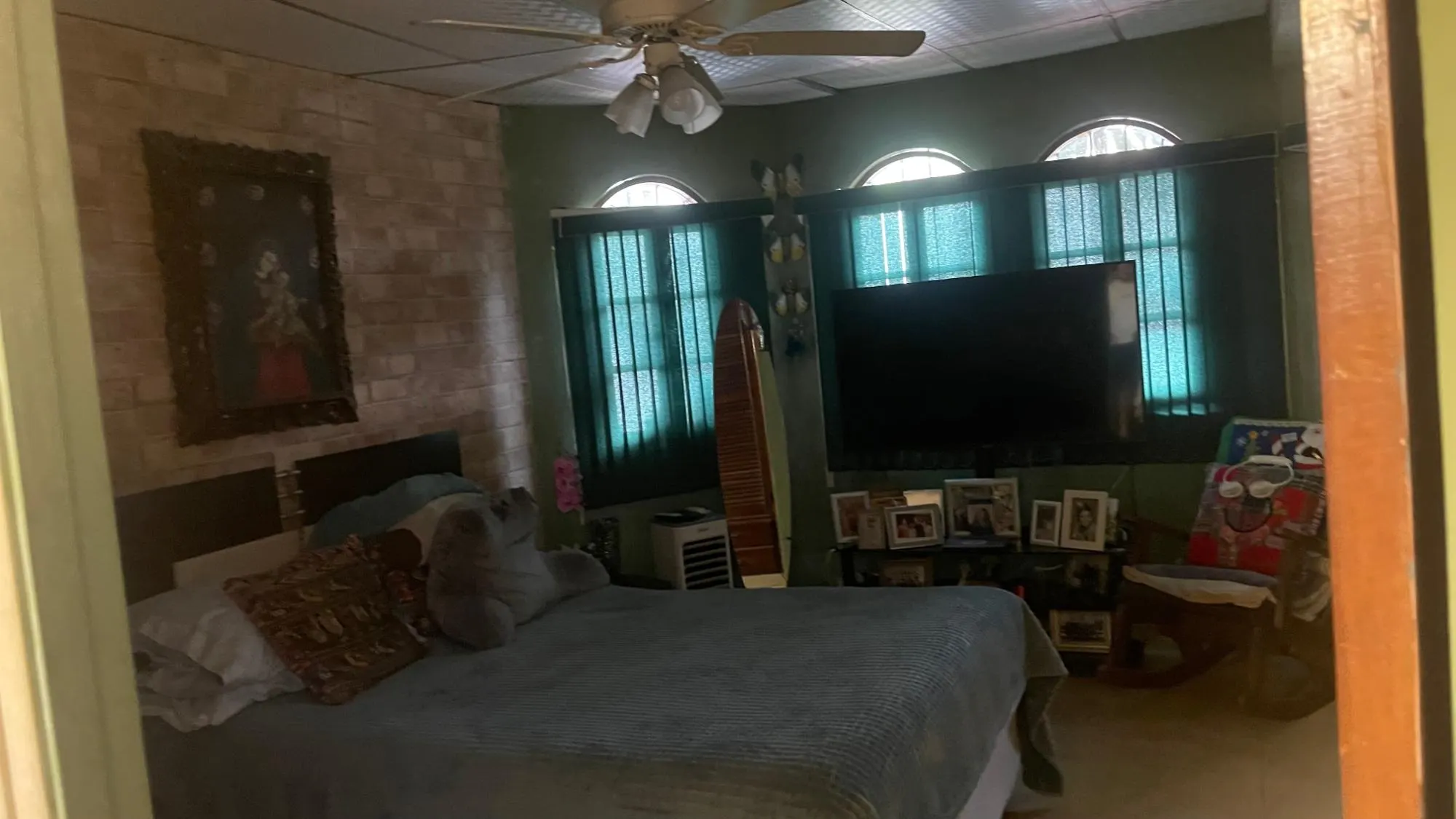 photo_server