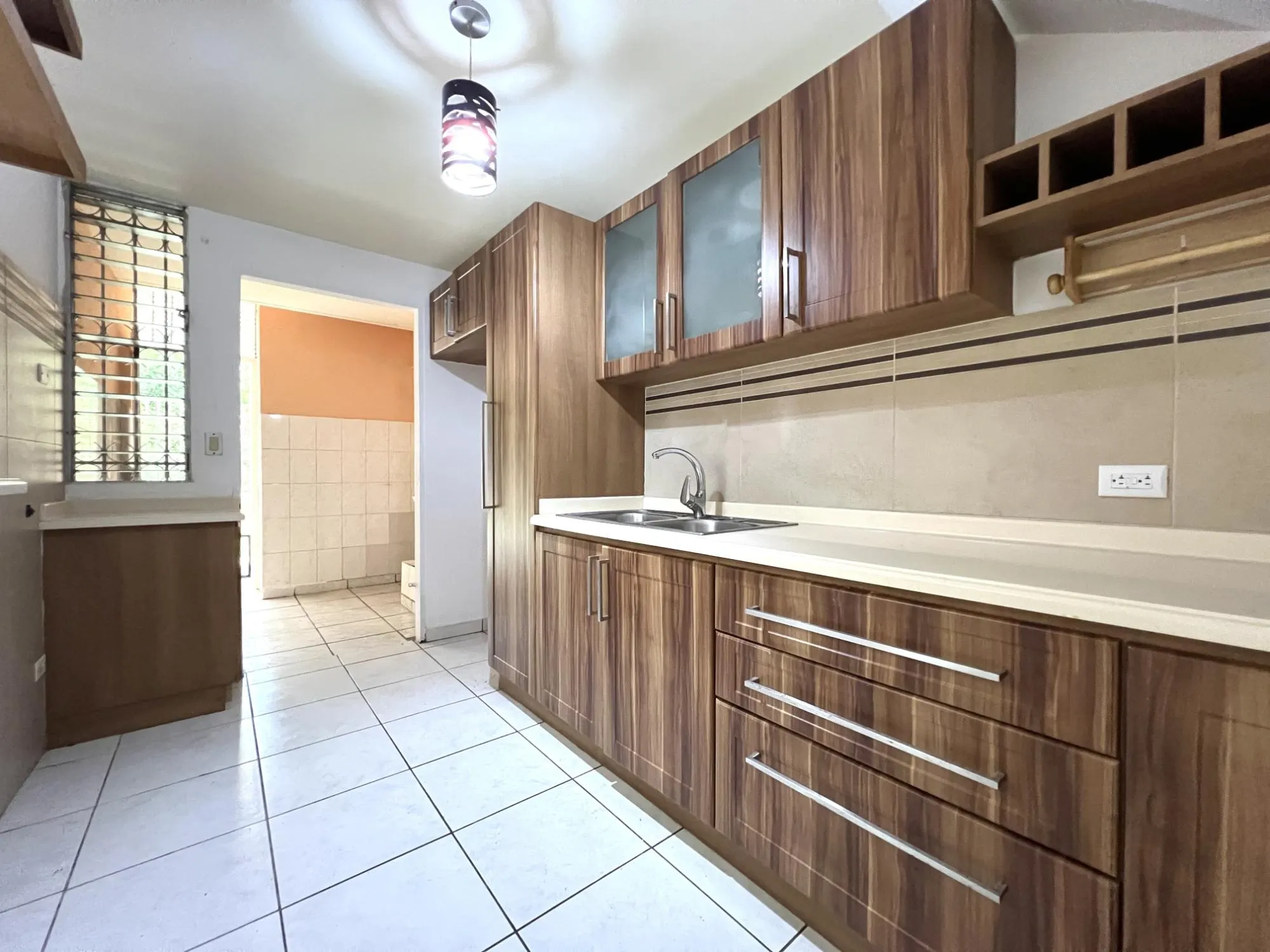 photo_server