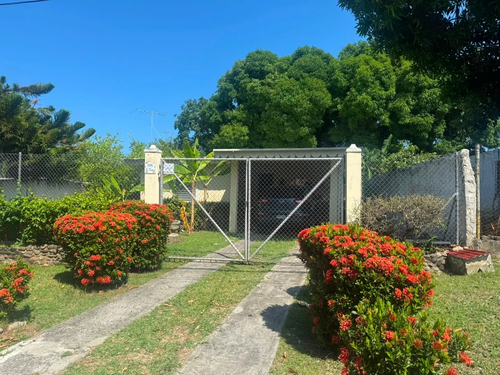 photo_server