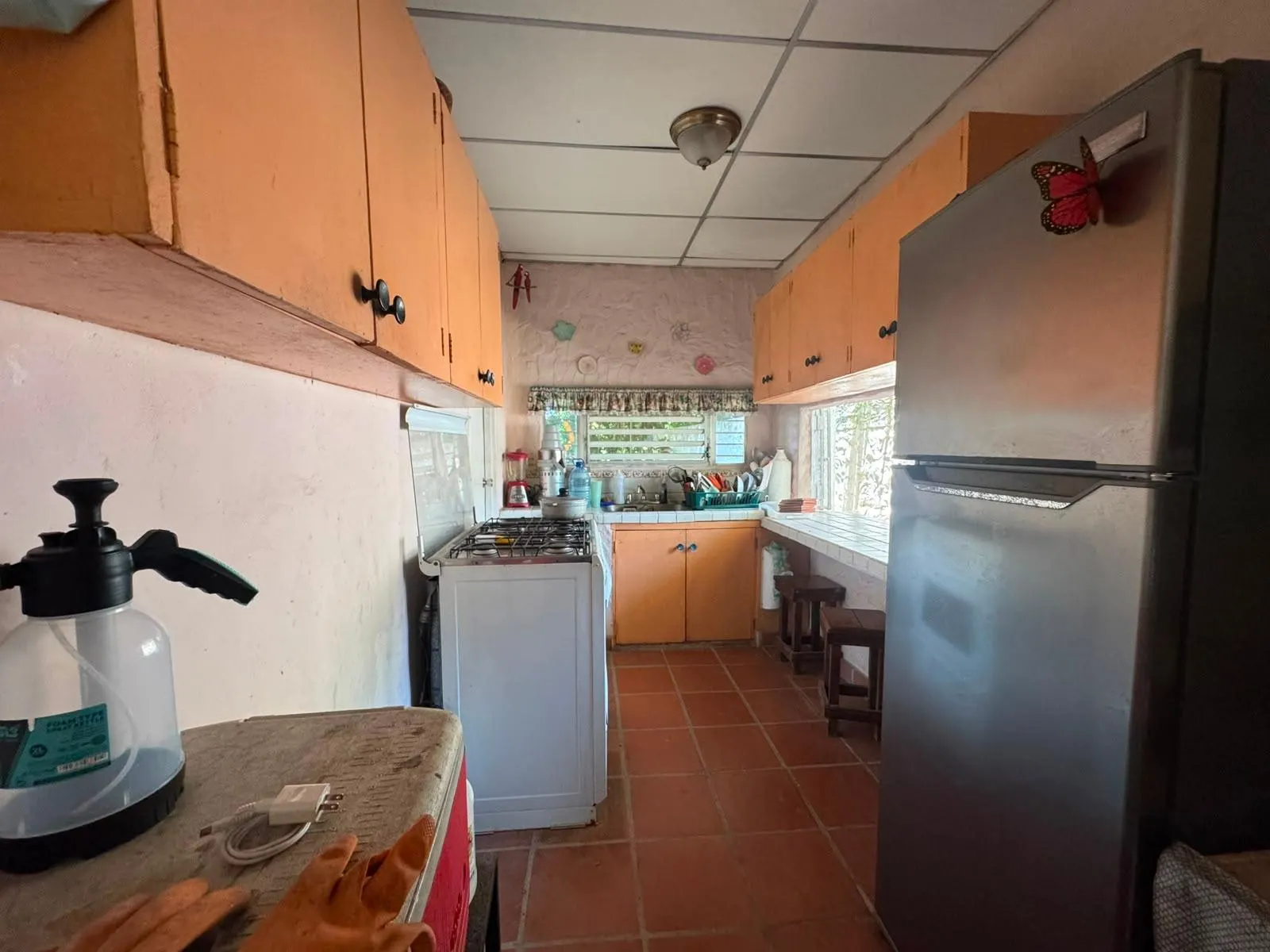 photo_server
